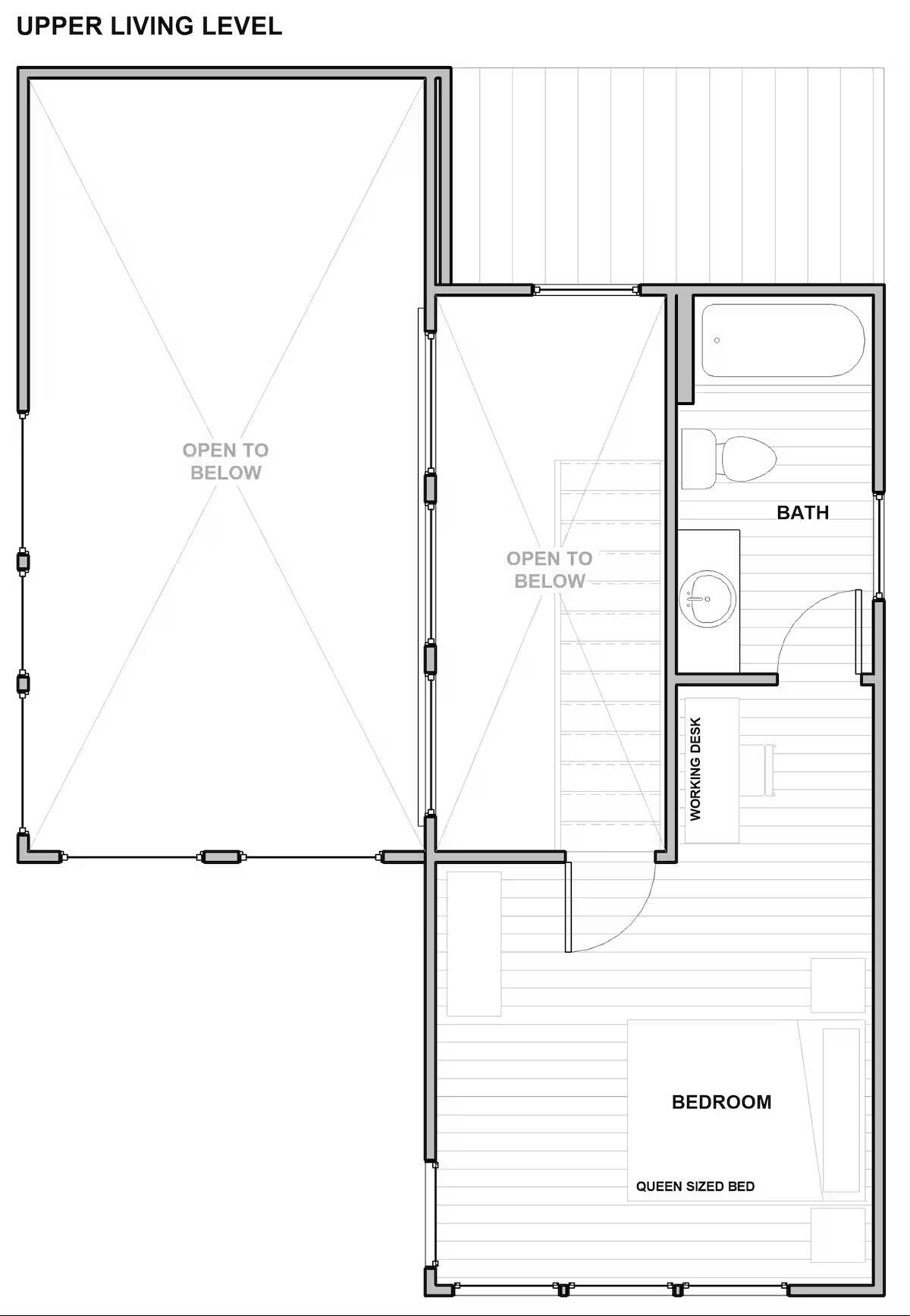 216 Arch View Road Twin Arch Dev Road Property Photo 37