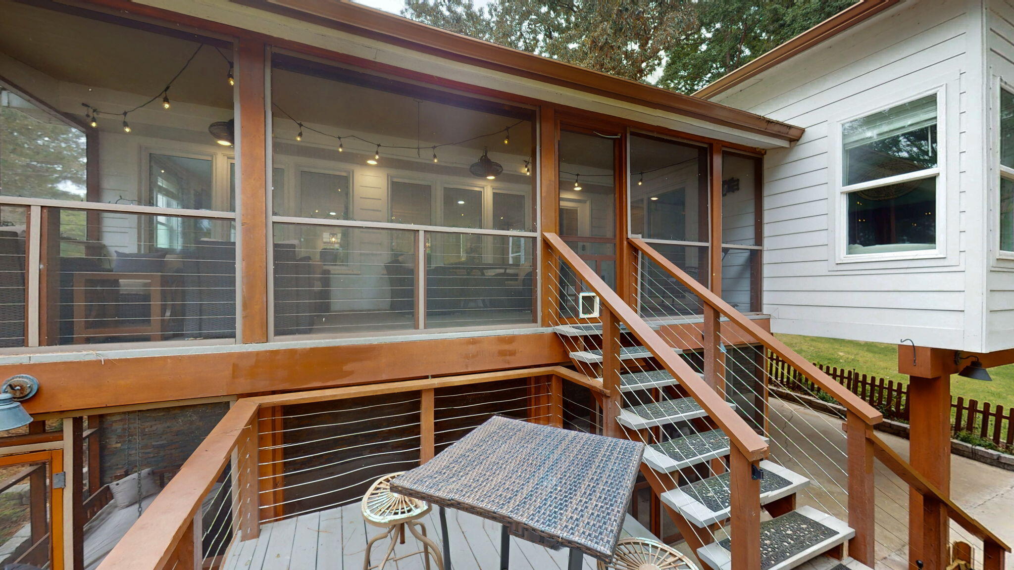 675 Lakeway Drive Property Photo 30
