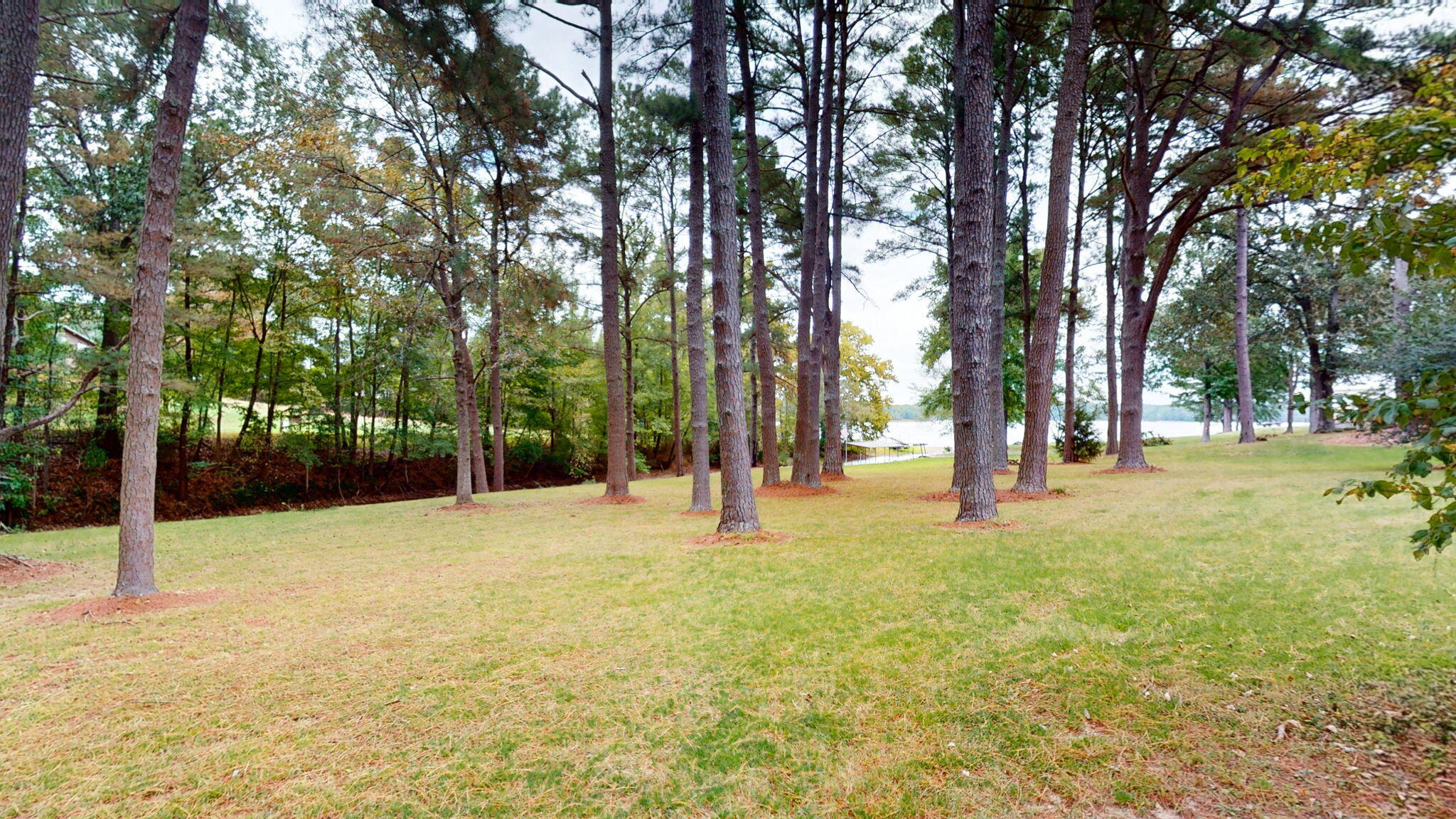 675 Lakeway Drive Property Photo 36
