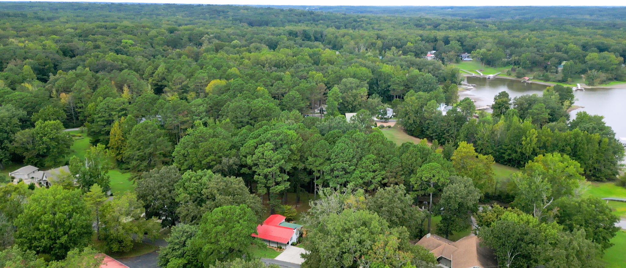 675 Lakeway Drive Property Photo 42