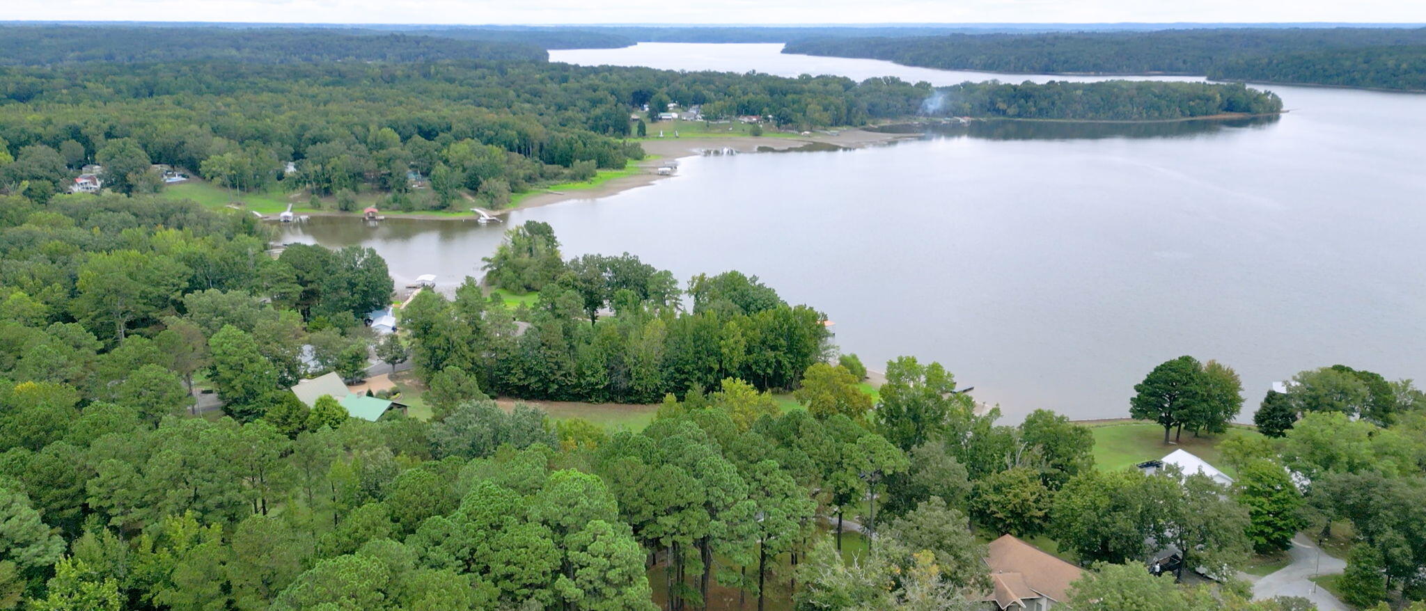 675 Lakeway Drive Property Photo 45