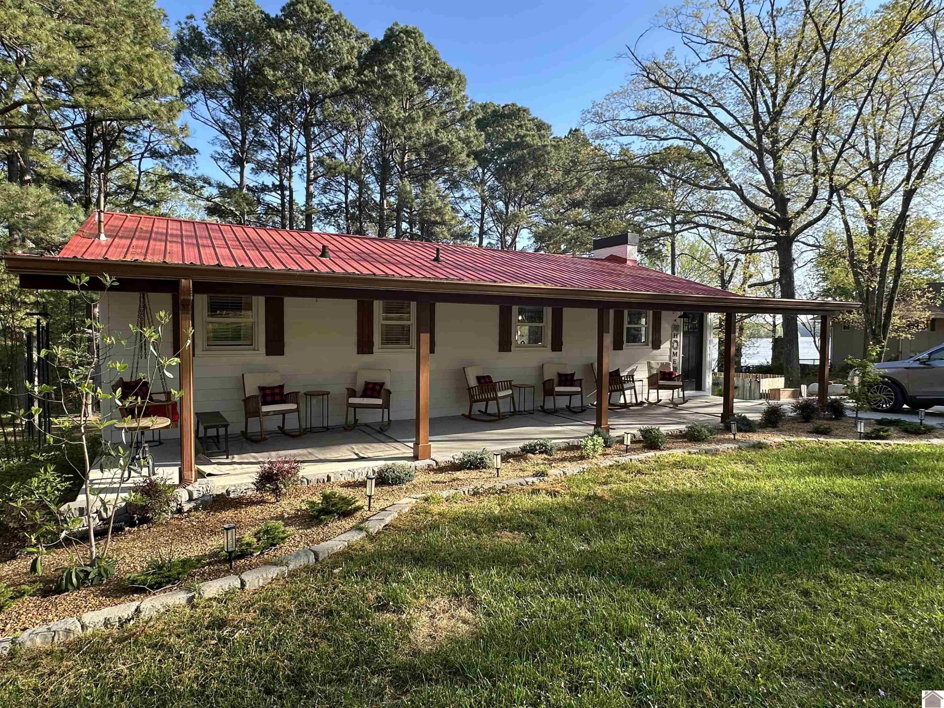 675 Lakeway Drive Property Photo 46
