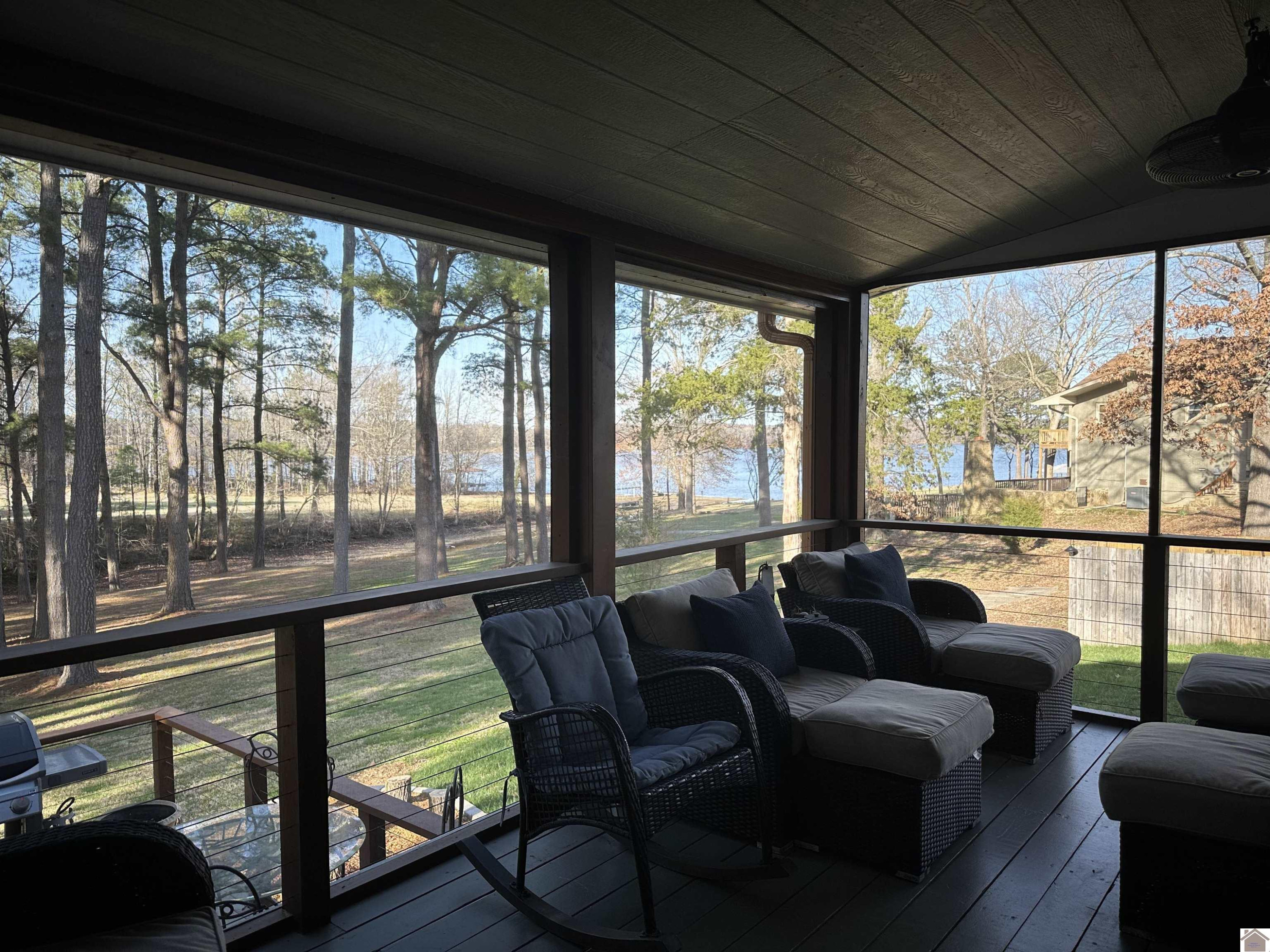 675 Lakeway Drive Property Photo 49