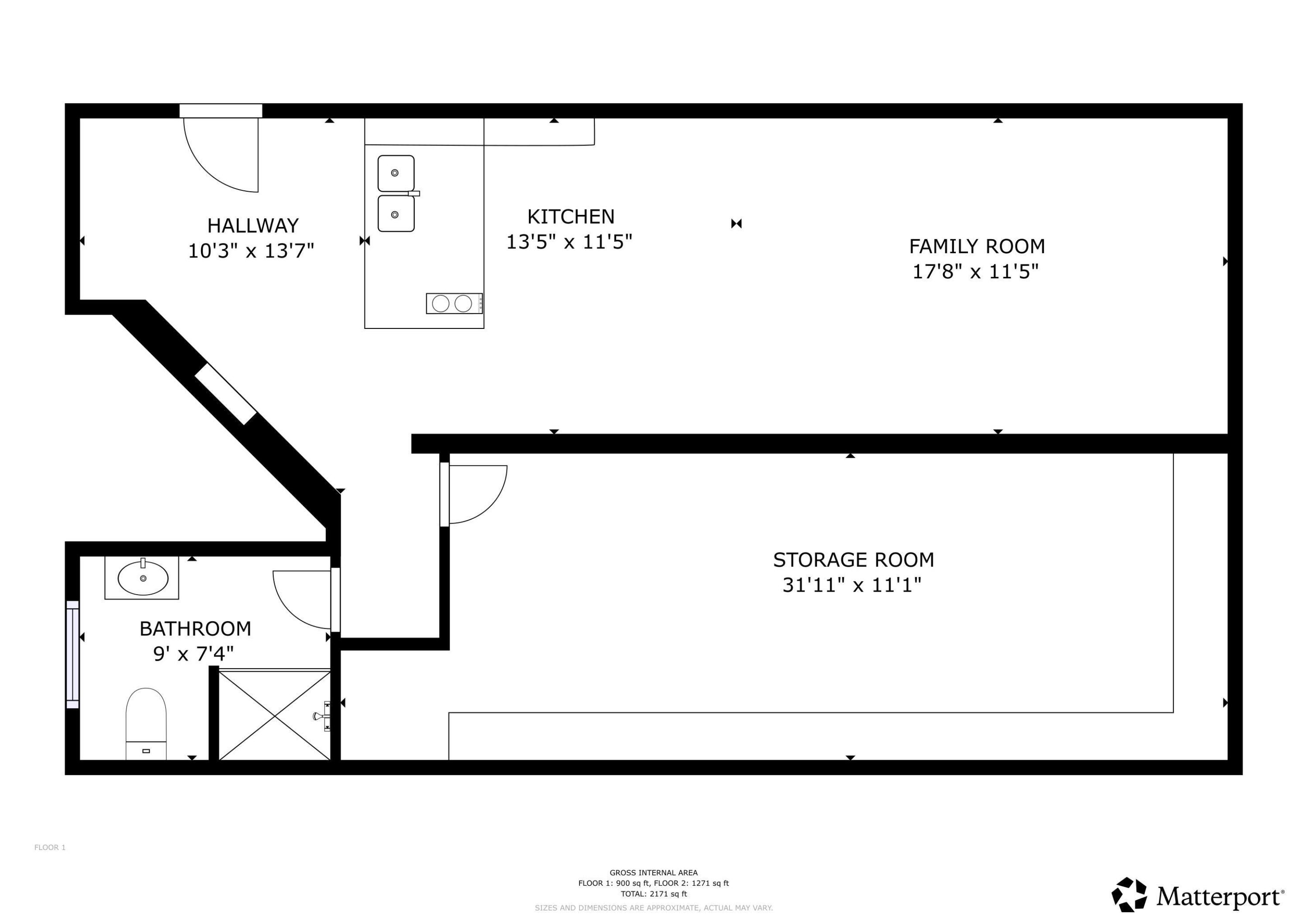 675 Lakeway Drive Property Photo 70