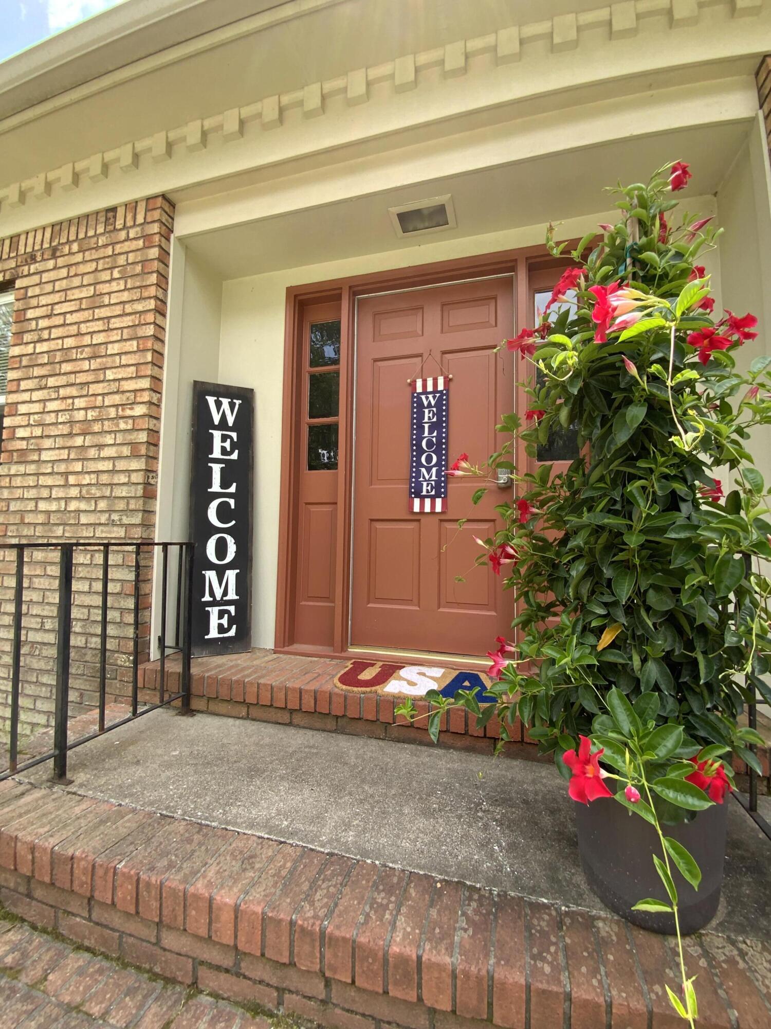 210 Walnut Drive Apartment A Property Photo 7