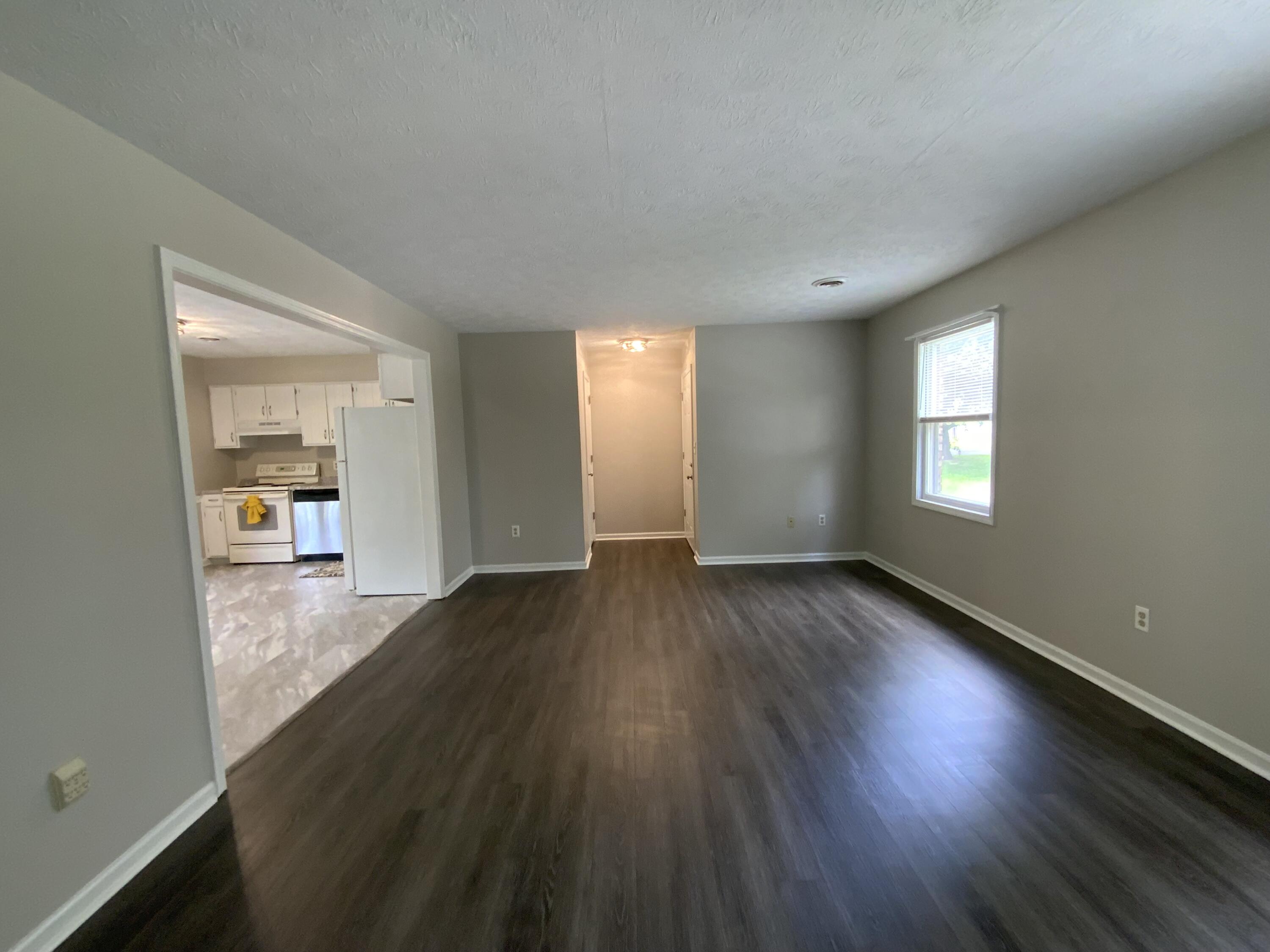 210 Walnut Drive Apartment A Property Photo 10