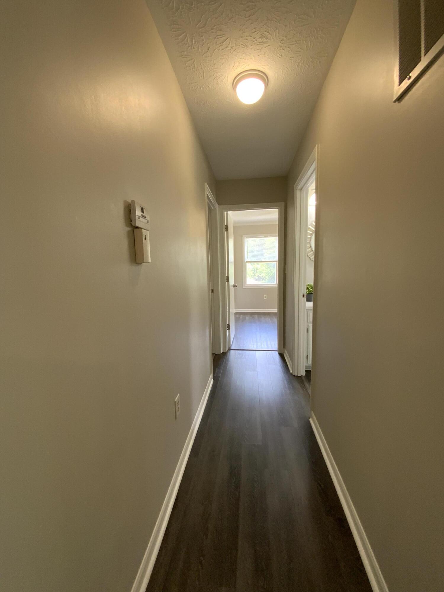 210 Walnut Drive Apartment A Property Photo 18
