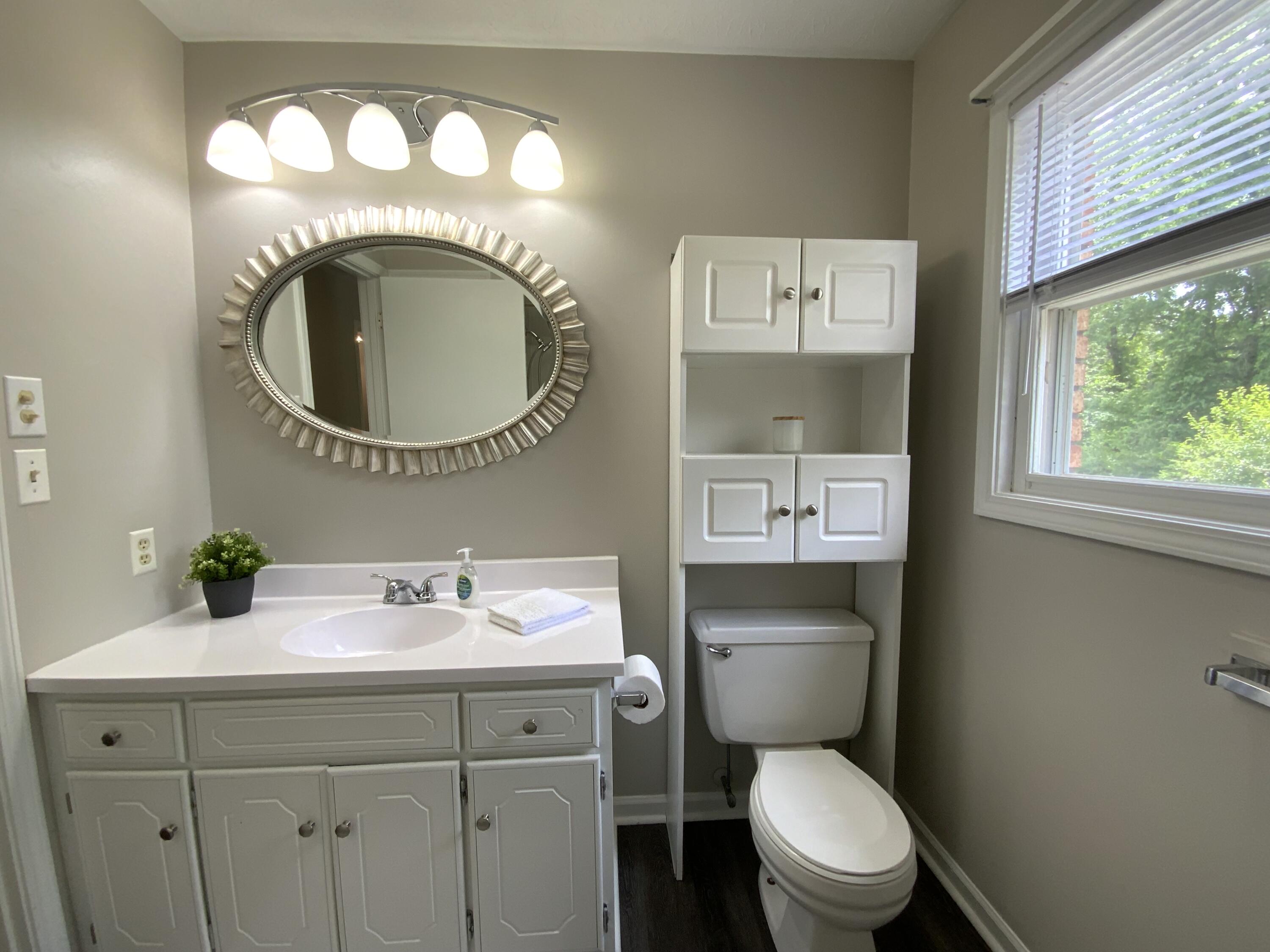 210 Walnut Drive Apartment A Property Photo 20