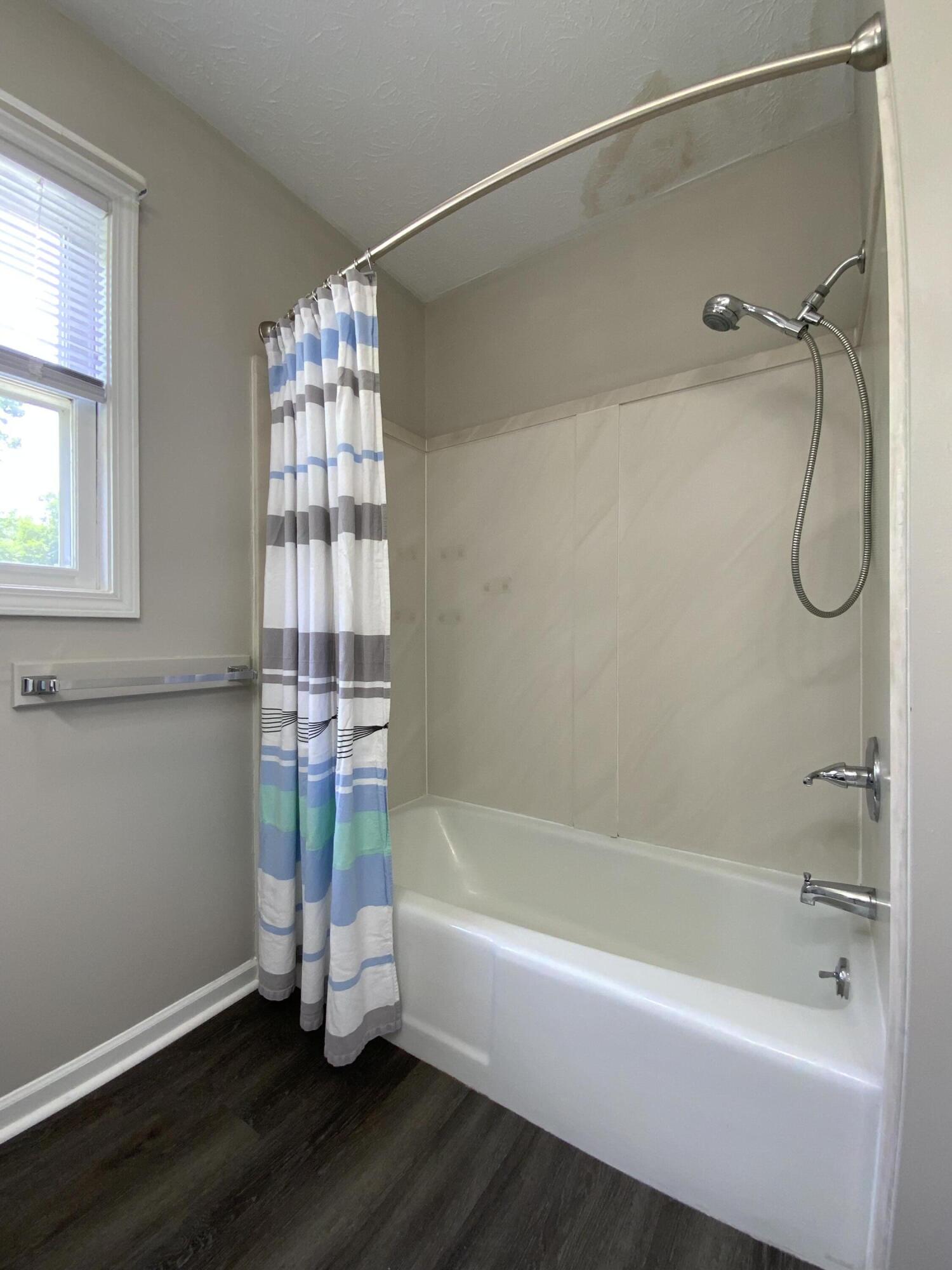 210 Walnut Drive Apartment A Property Photo 21