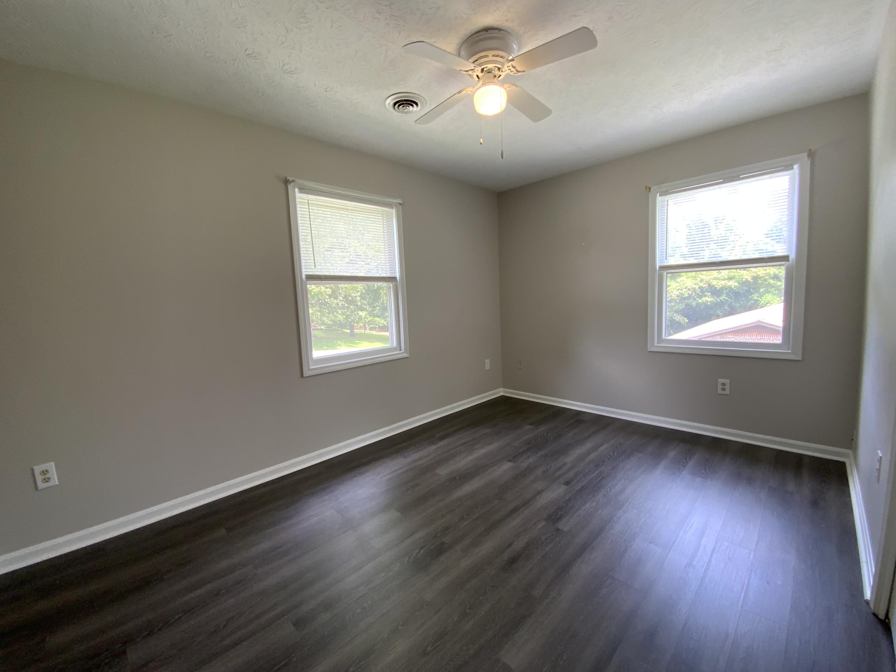 210 Walnut Drive Apartment A Property Photo 22