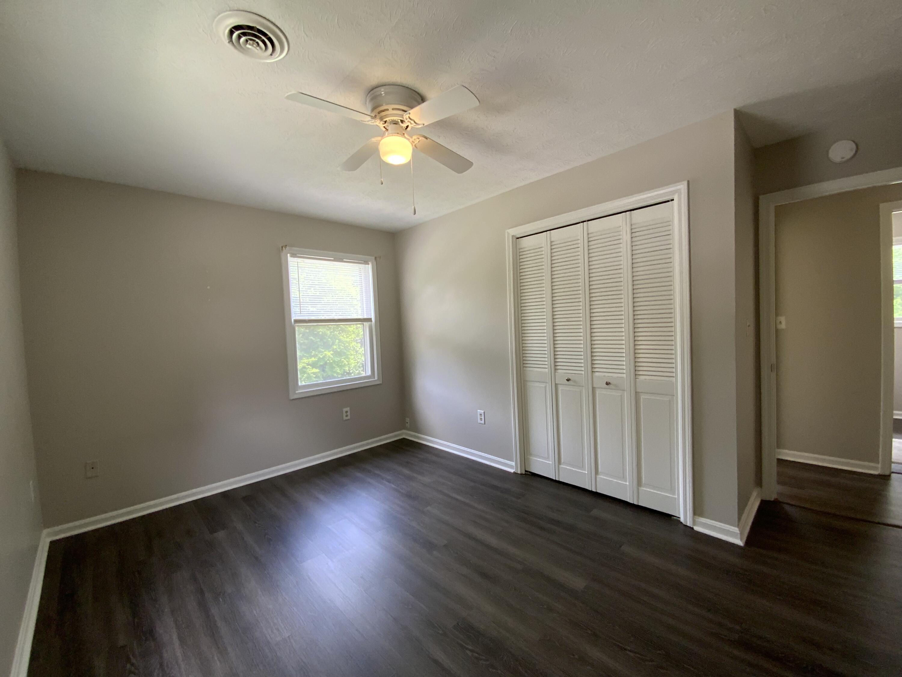 210 Walnut Drive Apartment A Property Photo 23