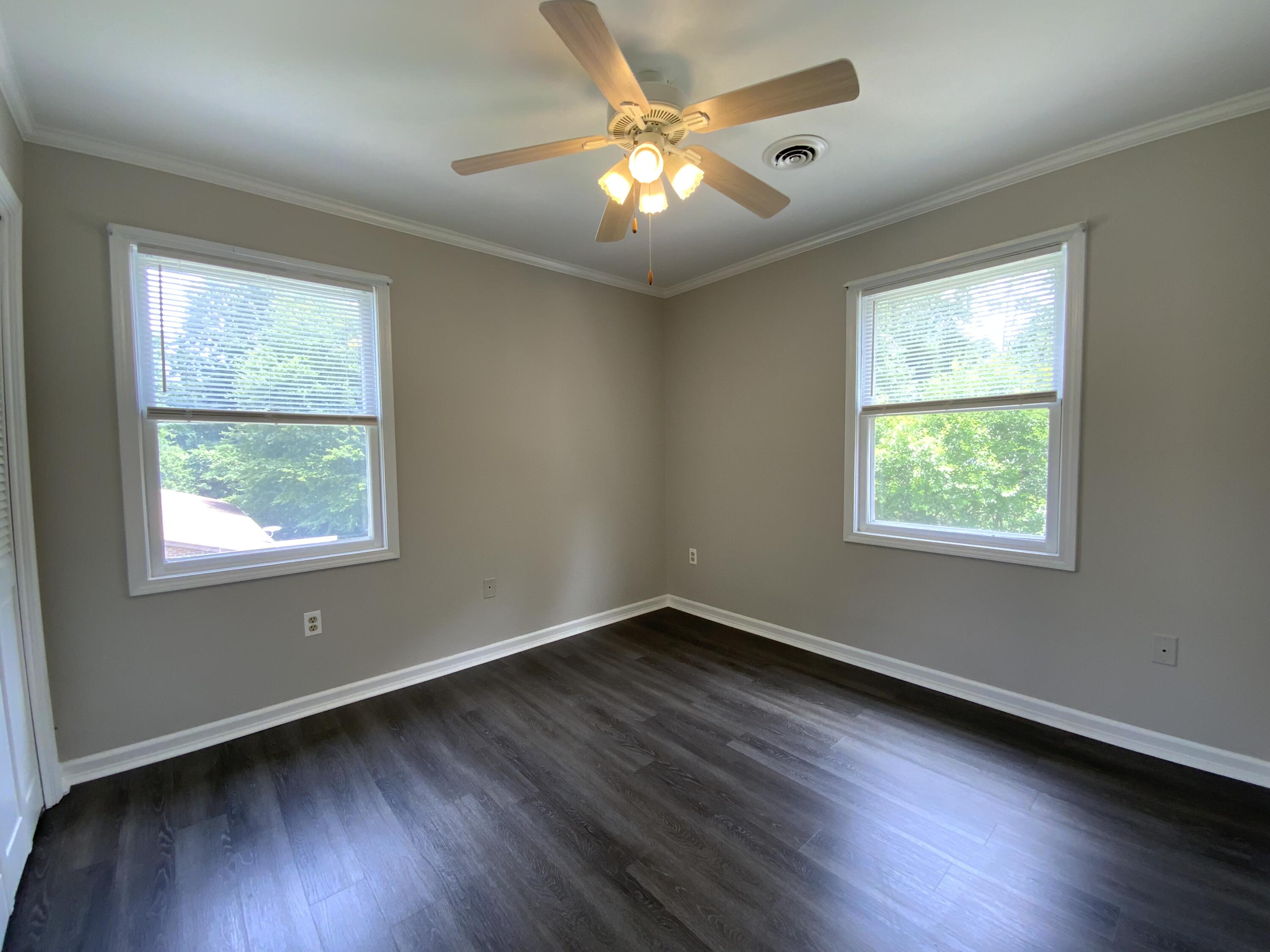 210 Walnut Drive Apartment A Property Photo 25