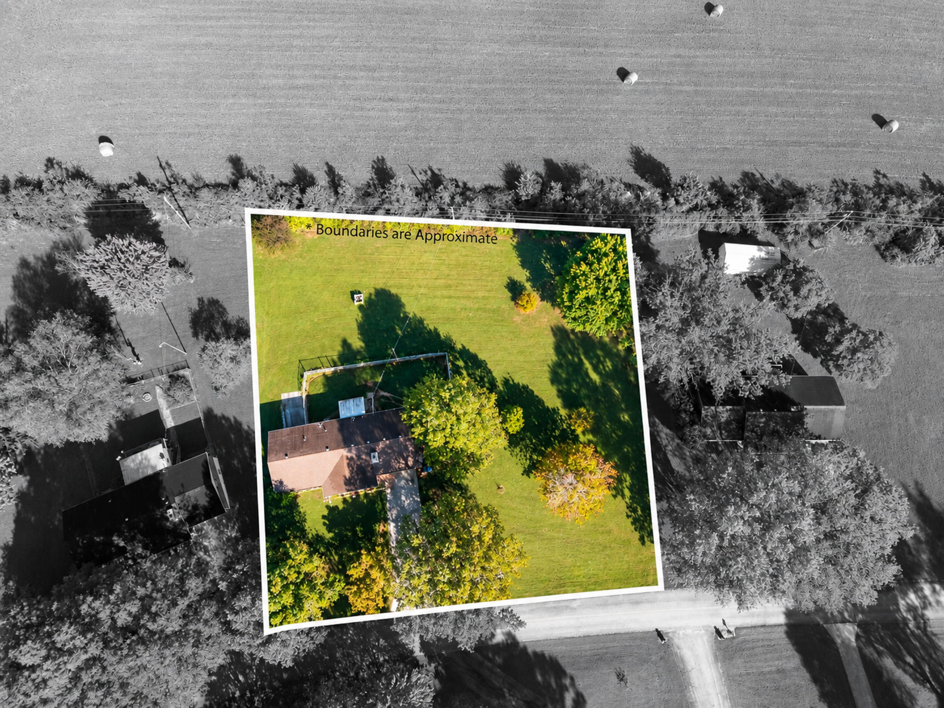 460 Sunset Drive Property Photo 8