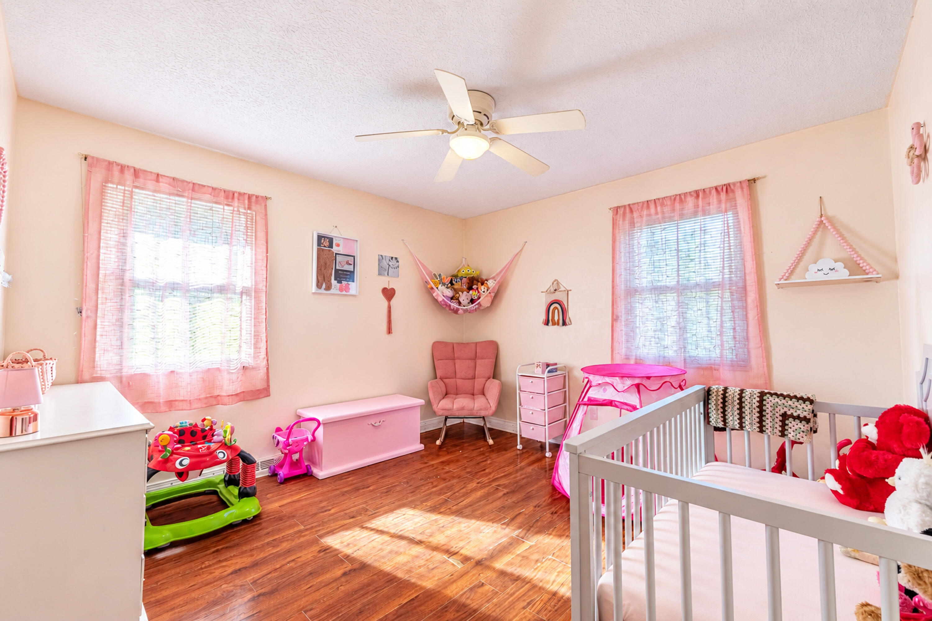 460 Sunset Drive Property Photo 18