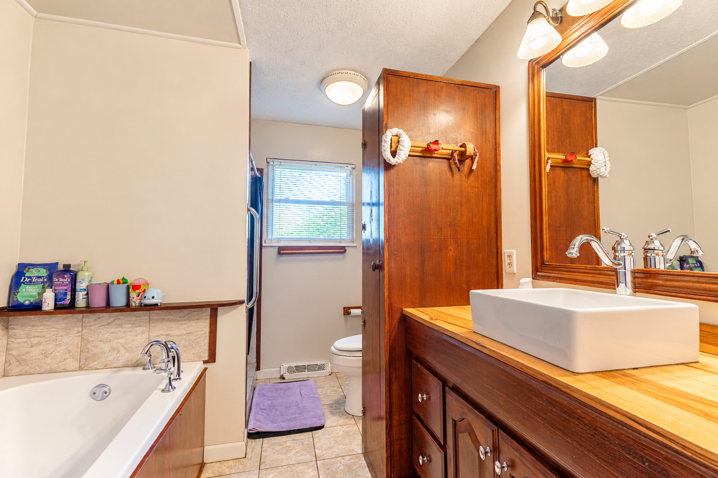 460 Sunset Drive Property Photo 20