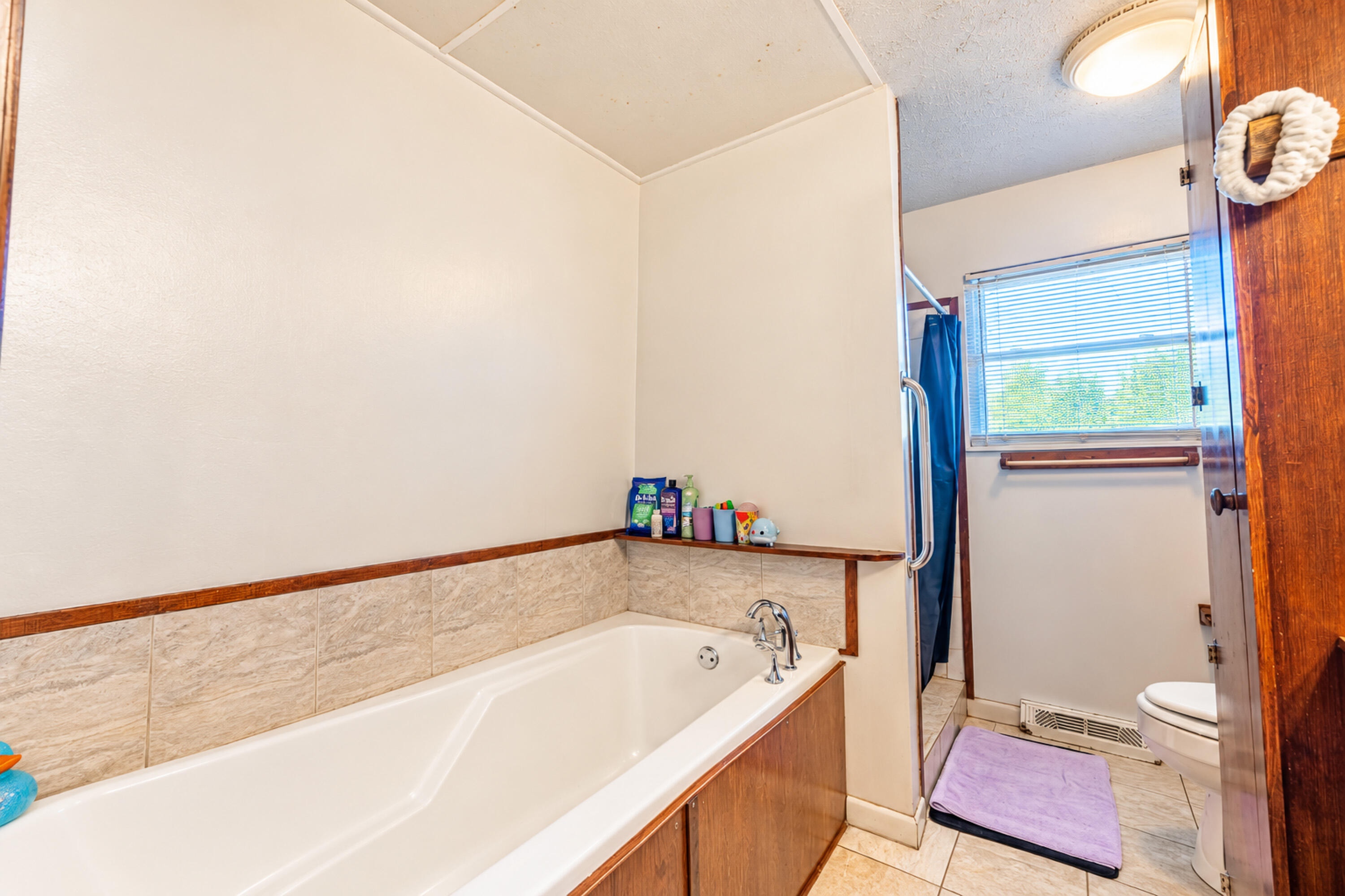 460 Sunset Drive Property Photo 21