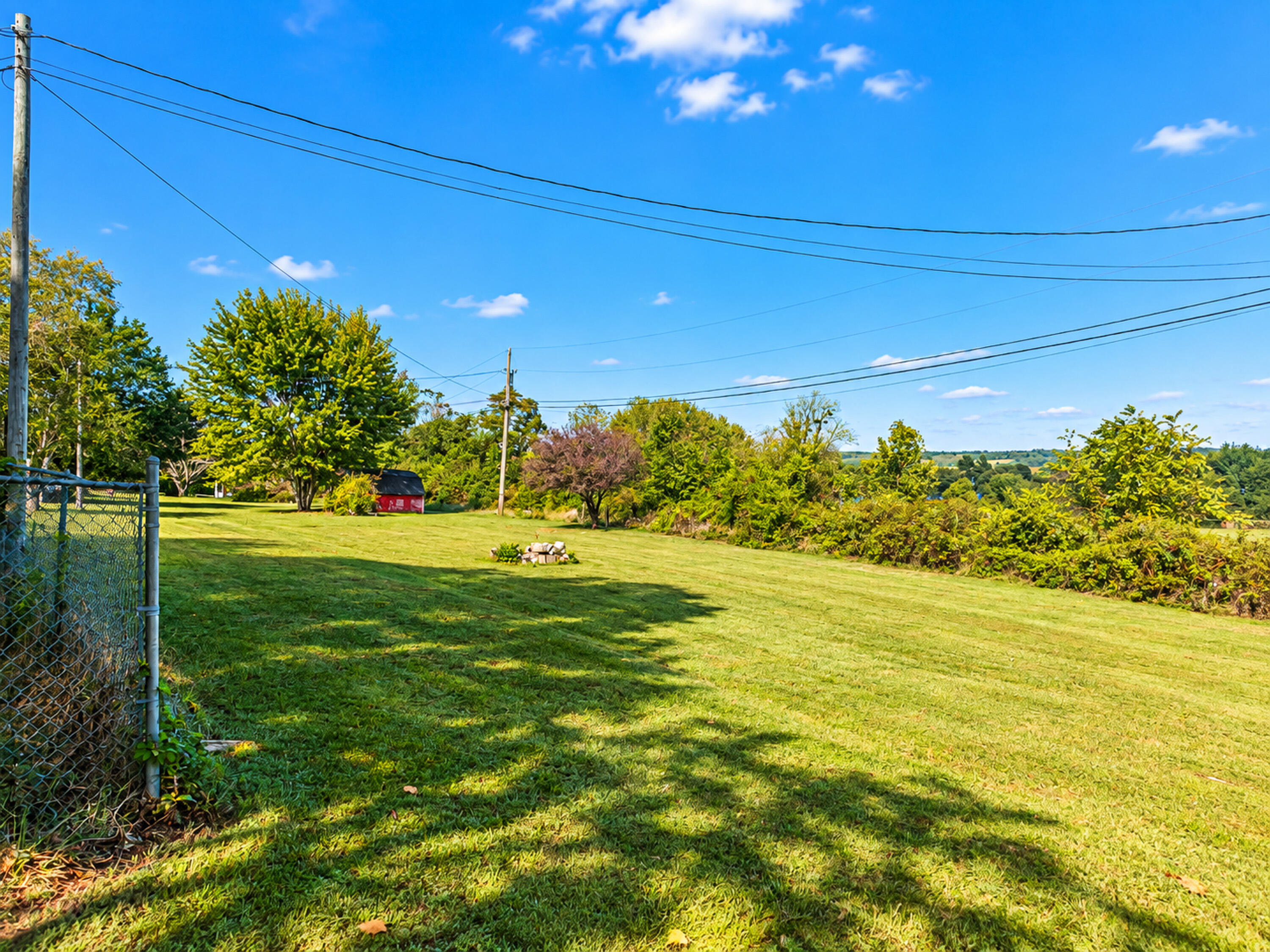 460 Sunset Drive Property Photo 32