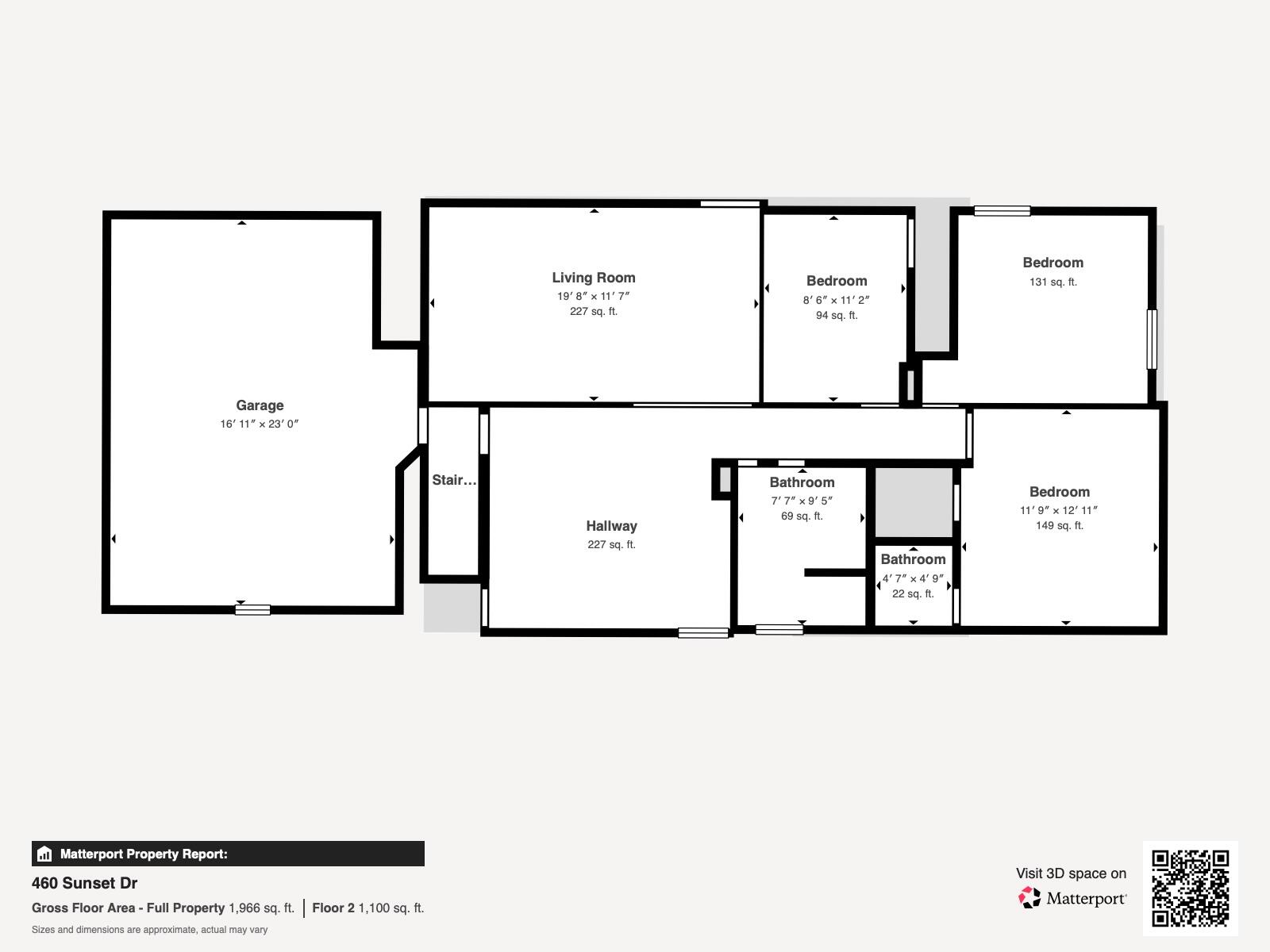 460 Sunset Drive Property Photo 36