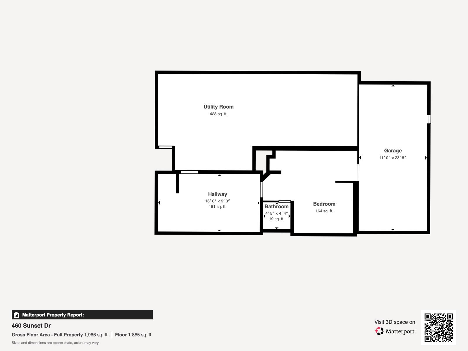 460 Sunset Drive Property Photo 37