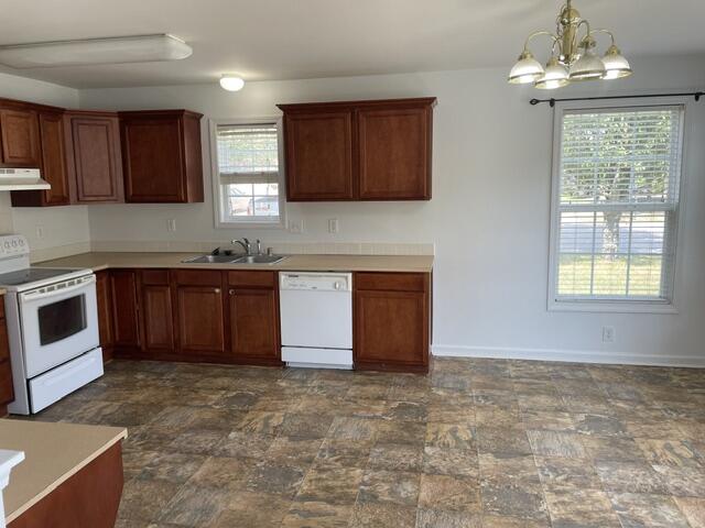 629 Vonbryan Trace Property Photo 7