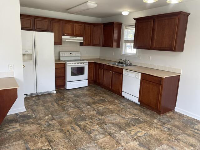629 Vonbryan Trace Property Photo 9
