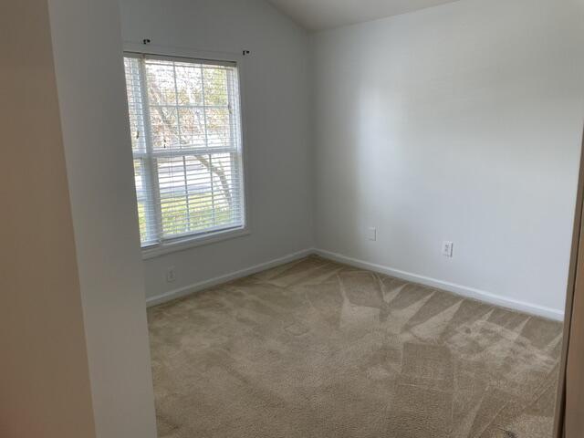 629 Vonbryan Trace Property Photo 10