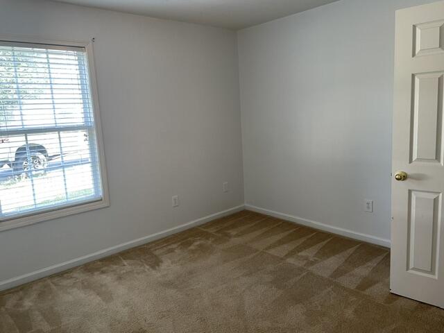 629 Vonbryan Trace Property Photo 11