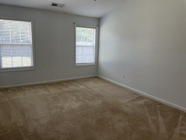 629 Vonbryan Trace Property Photo 13