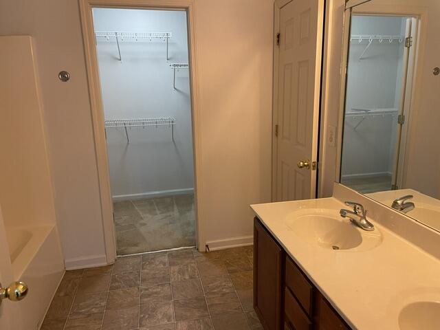 629 Vonbryan Trace Property Photo 15