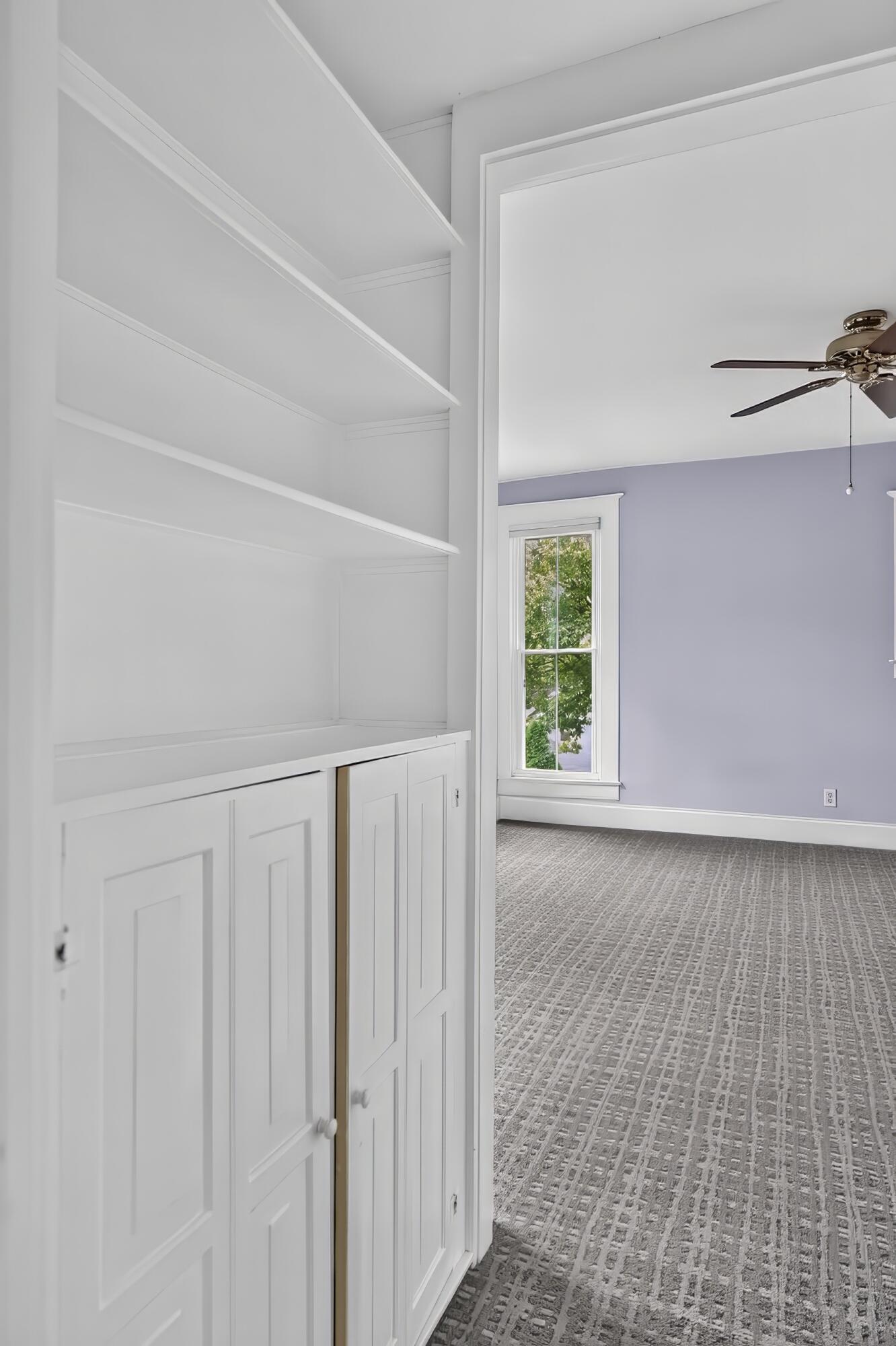 114 W Lexington Avenue Property Photo 31