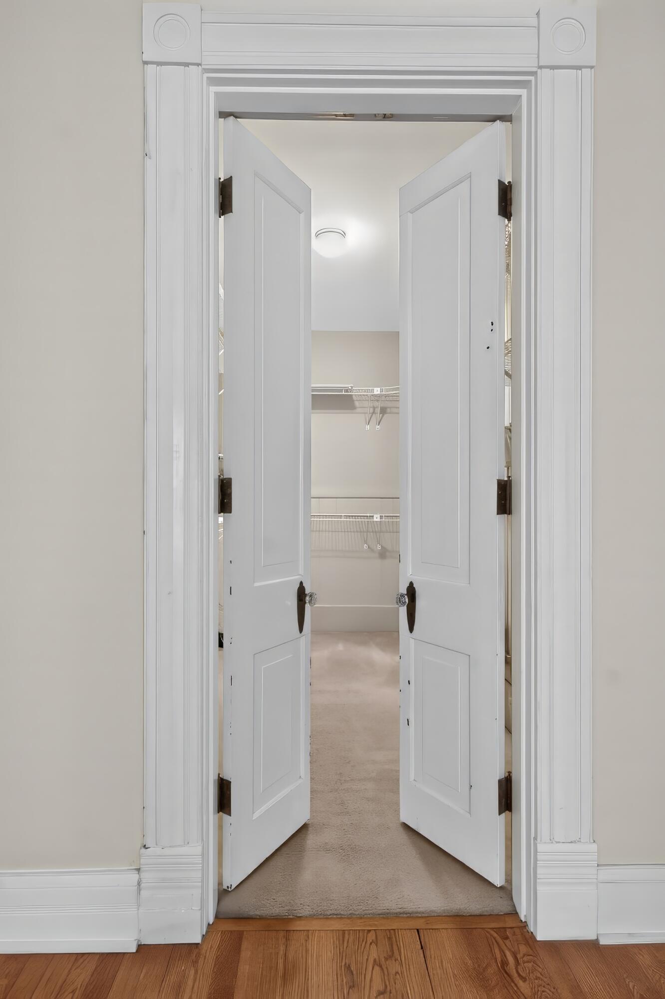 114 W Lexington Avenue Property Photo 37