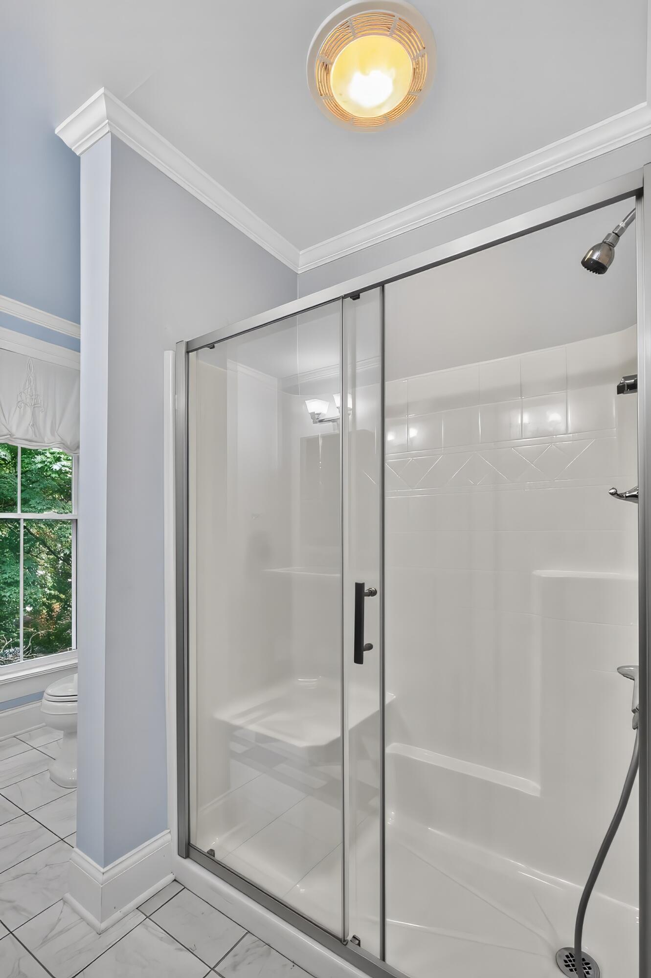 114 W Lexington Avenue Property Photo 41
