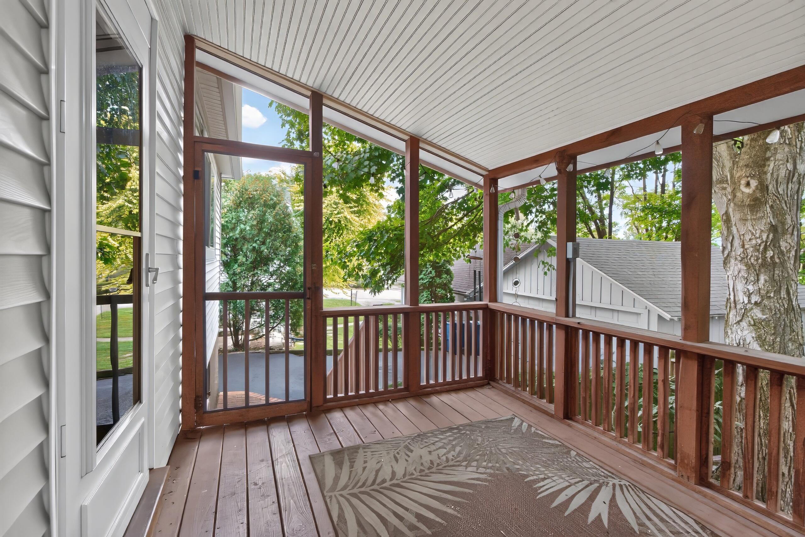 114 W Lexington Avenue Property Photo 46