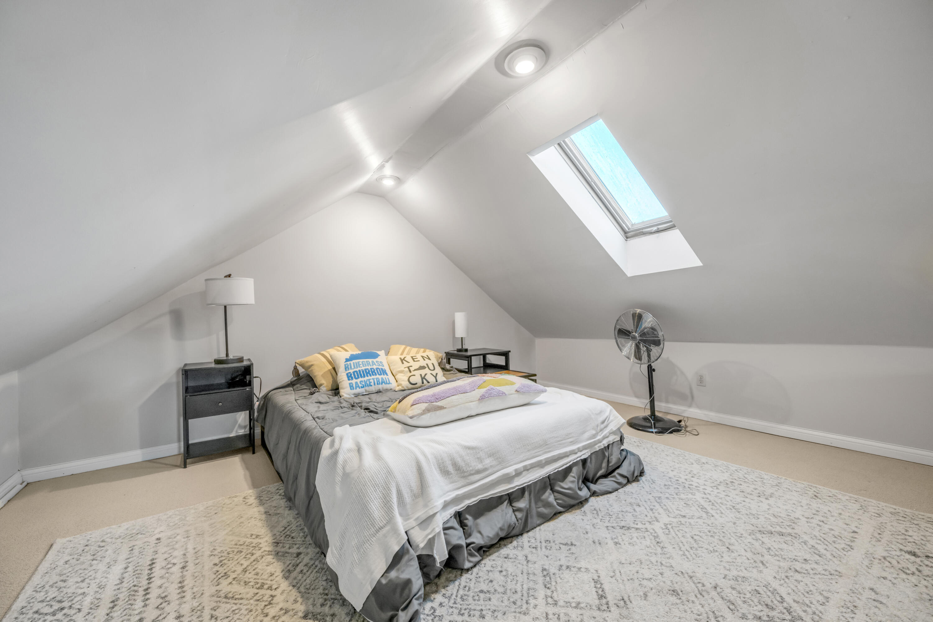 419 S Upper Street Property Photo 10