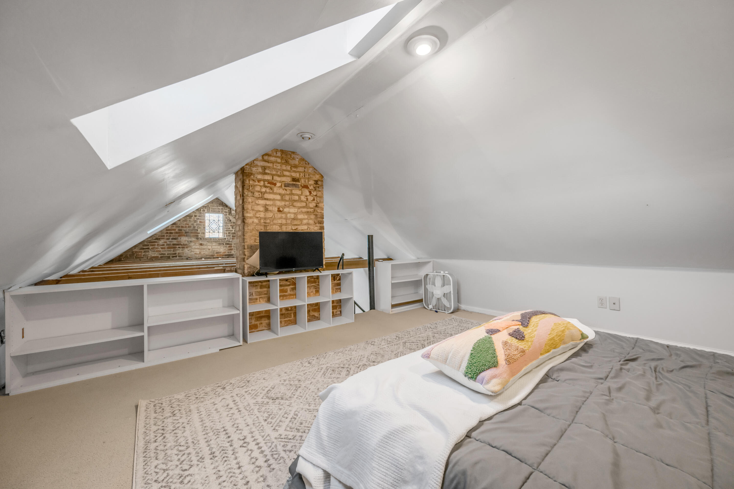 419 S Upper Street Property Photo 11