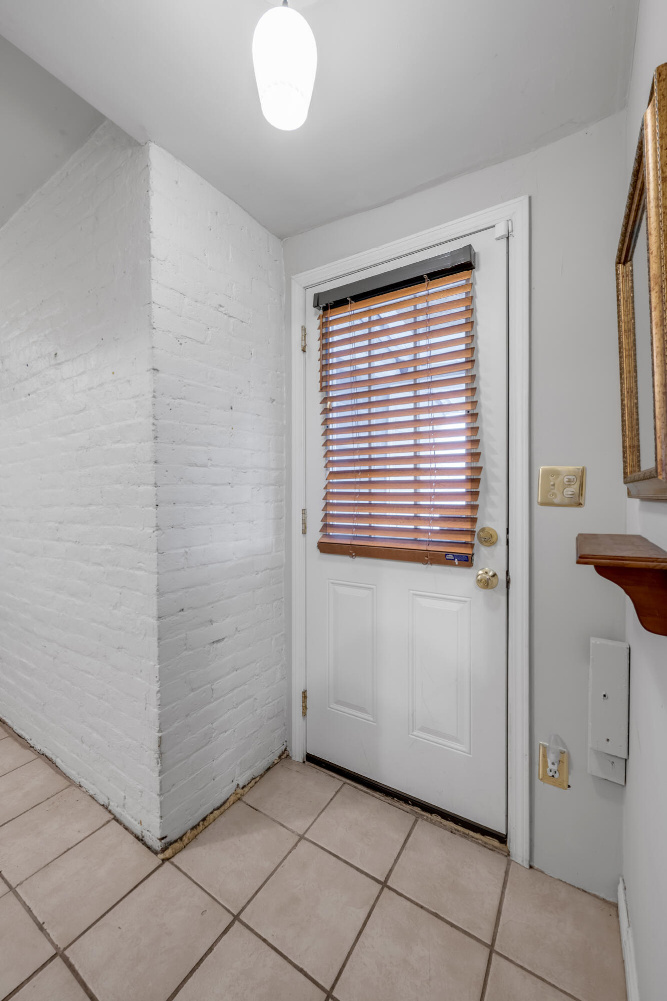 419 S Upper Street Property Photo 15