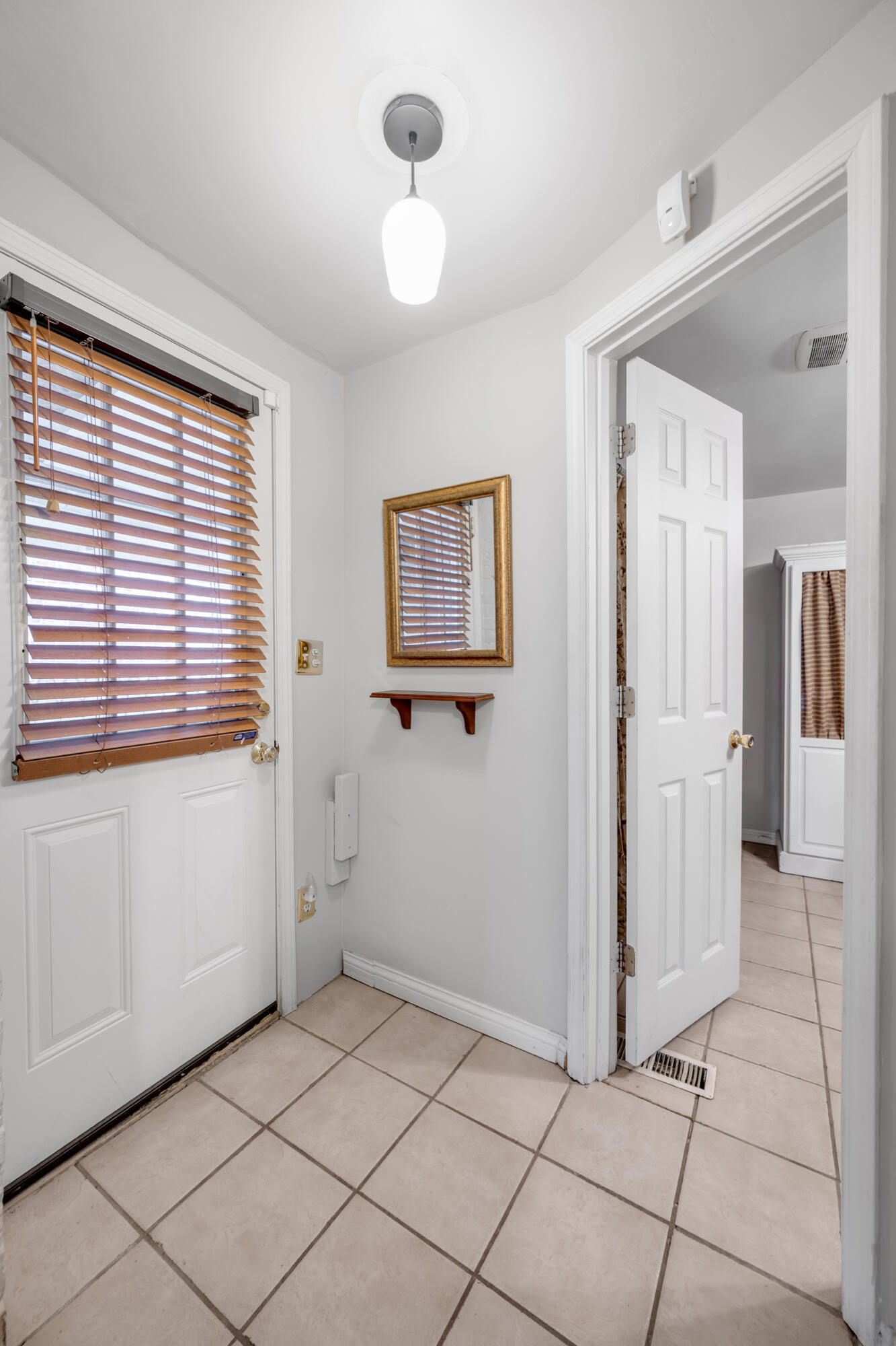419 S Upper Street Property Photo 16
