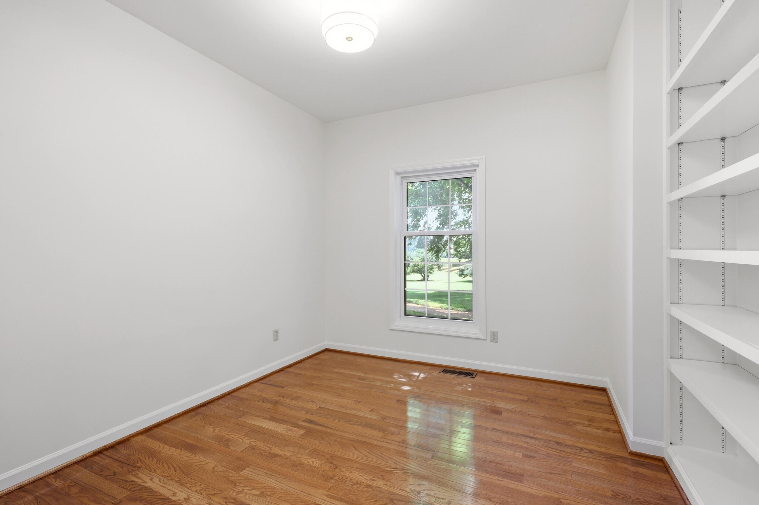 601 Delaney Woods Property Photo 14