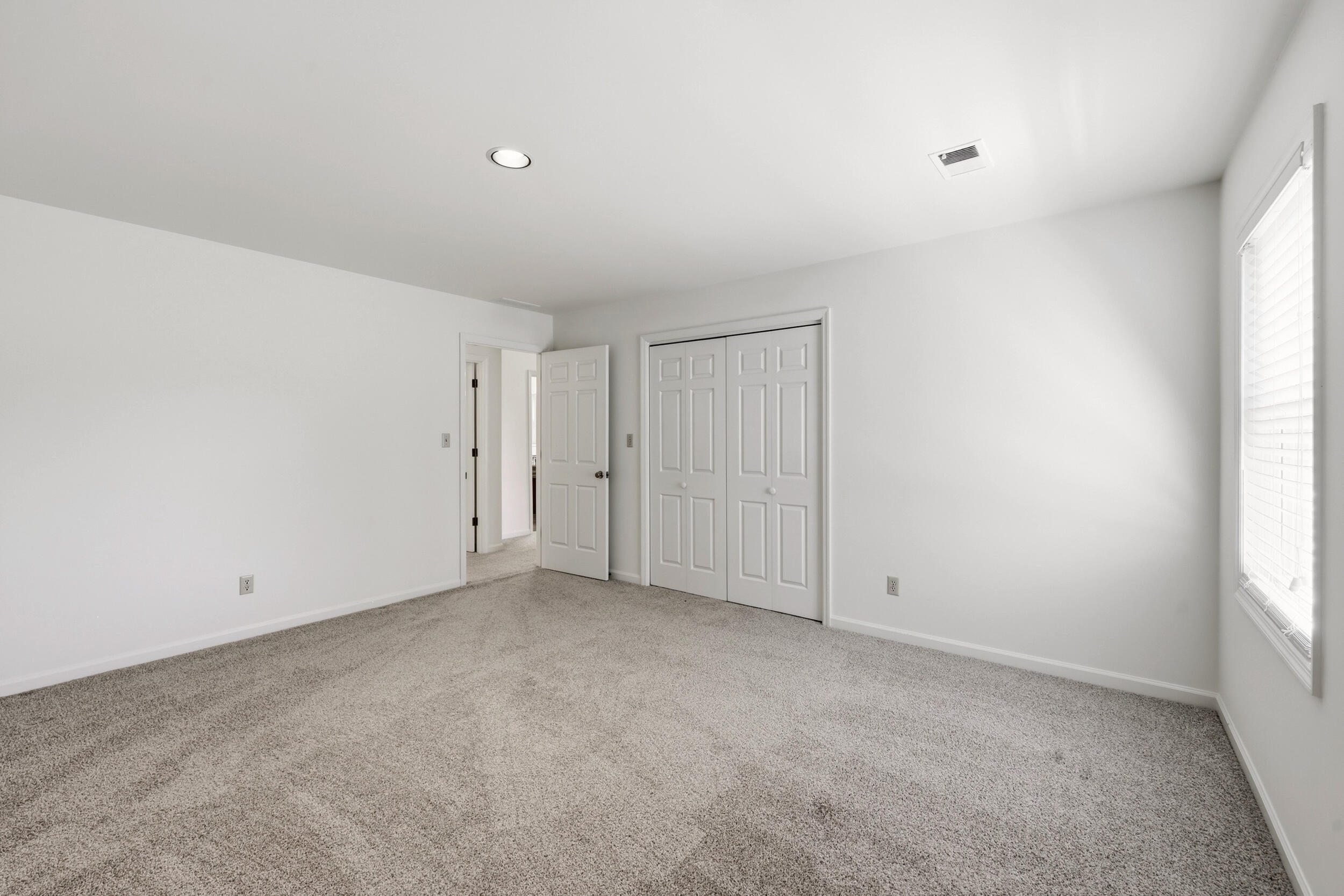 601 Delaney Woods Property Photo 25