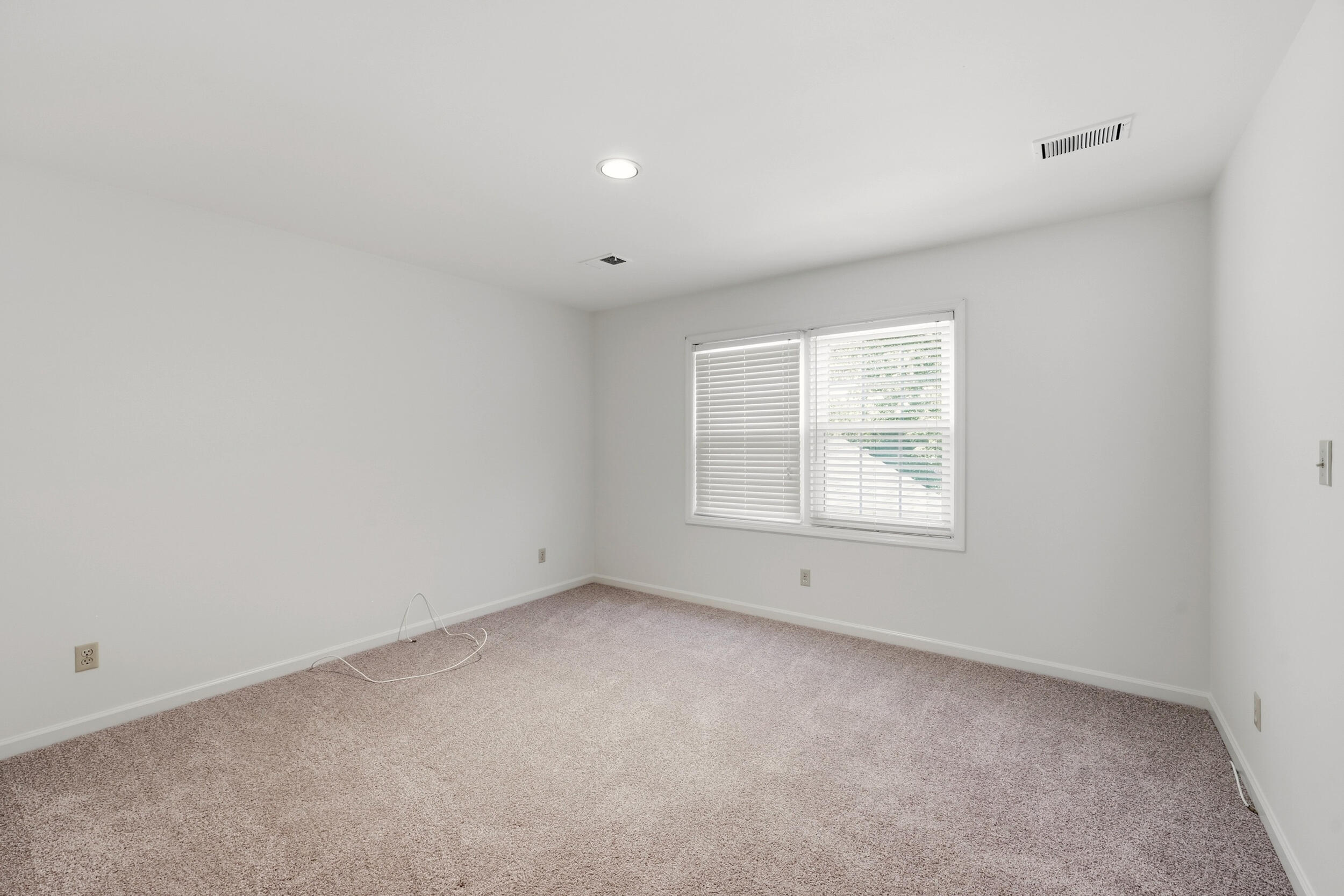 601 Delaney Woods Property Photo 26