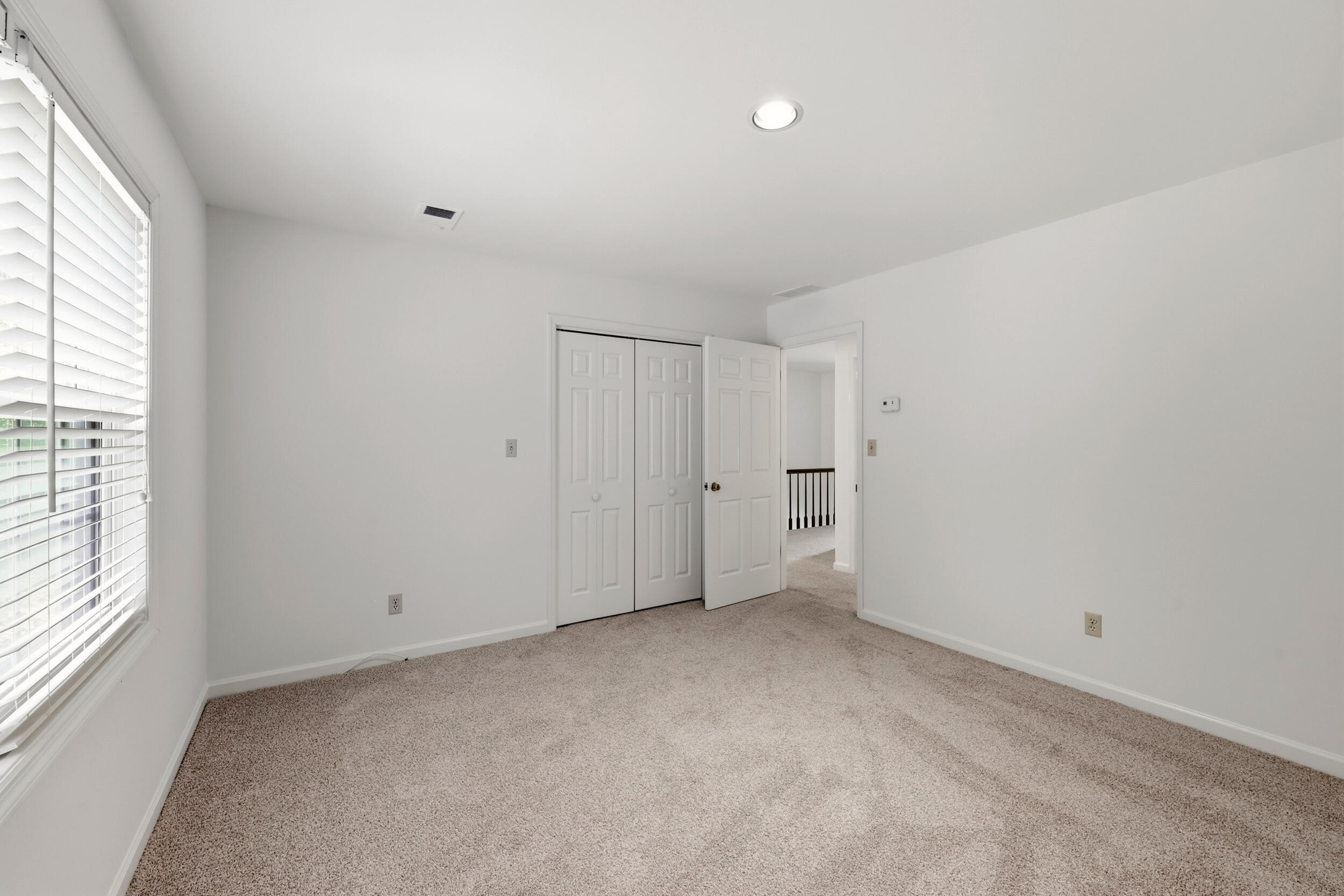 601 Delaney Woods Property Photo 27