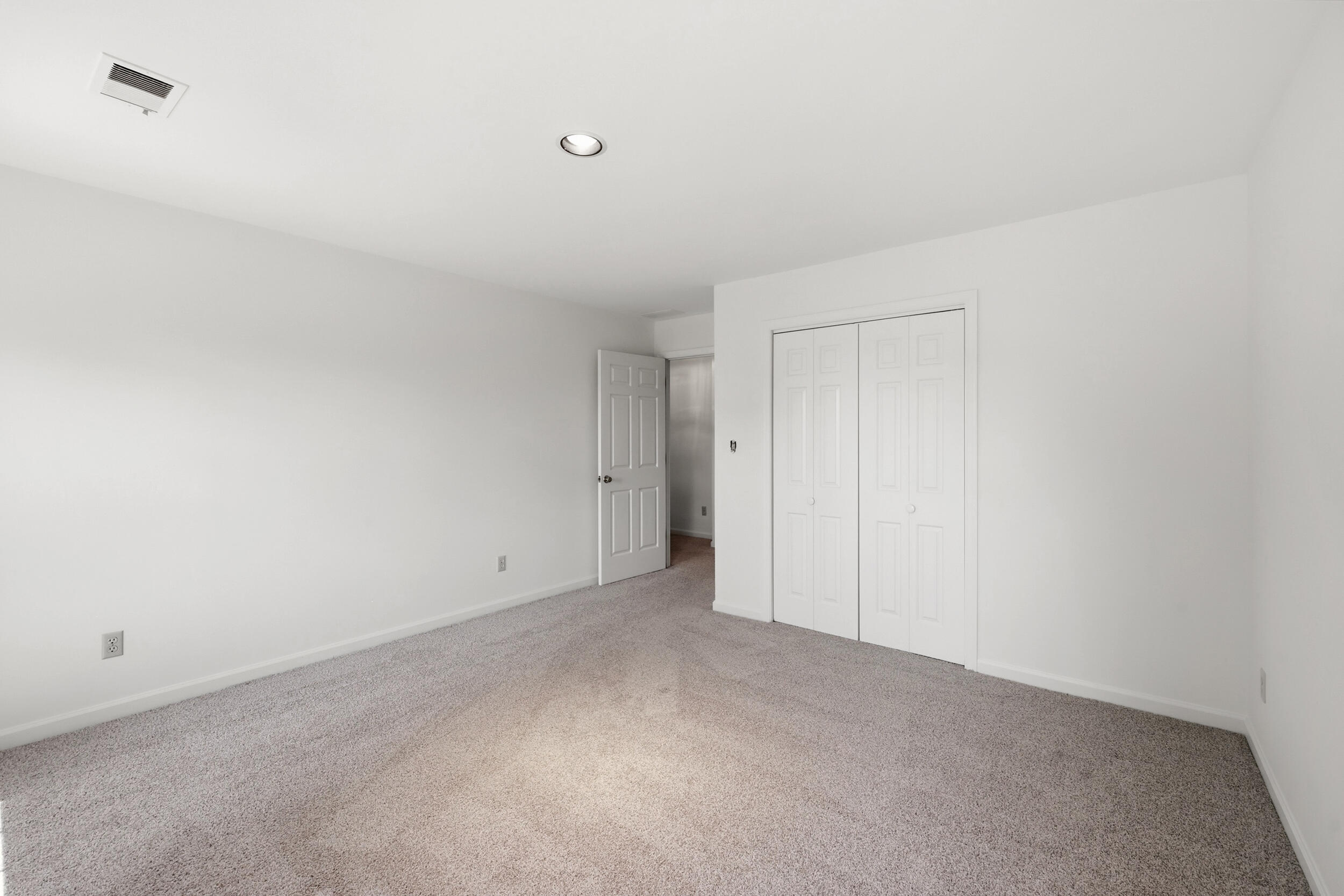 601 Delaney Woods Property Photo 30