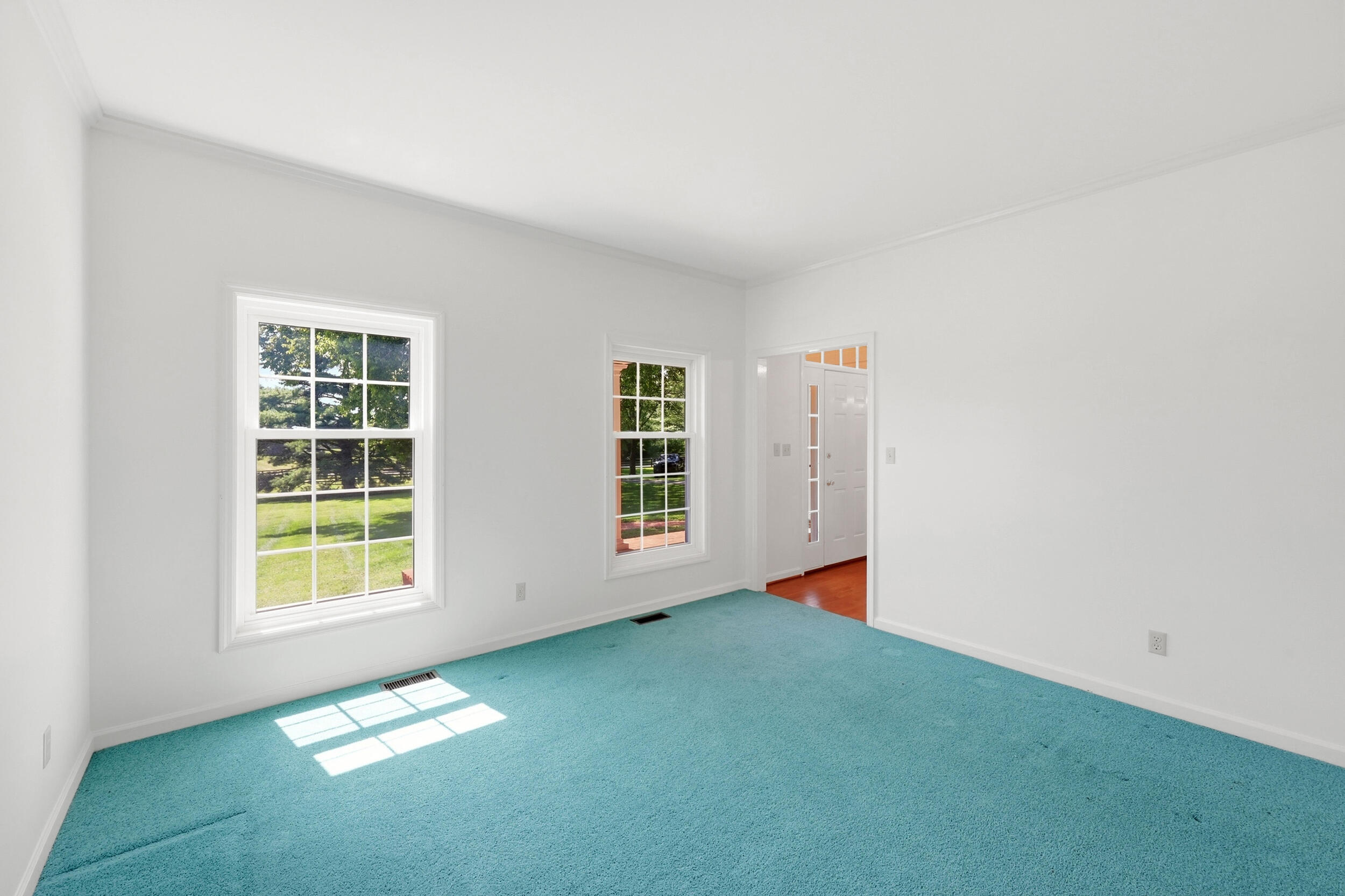 601 Delaney Woods Property Photo 33