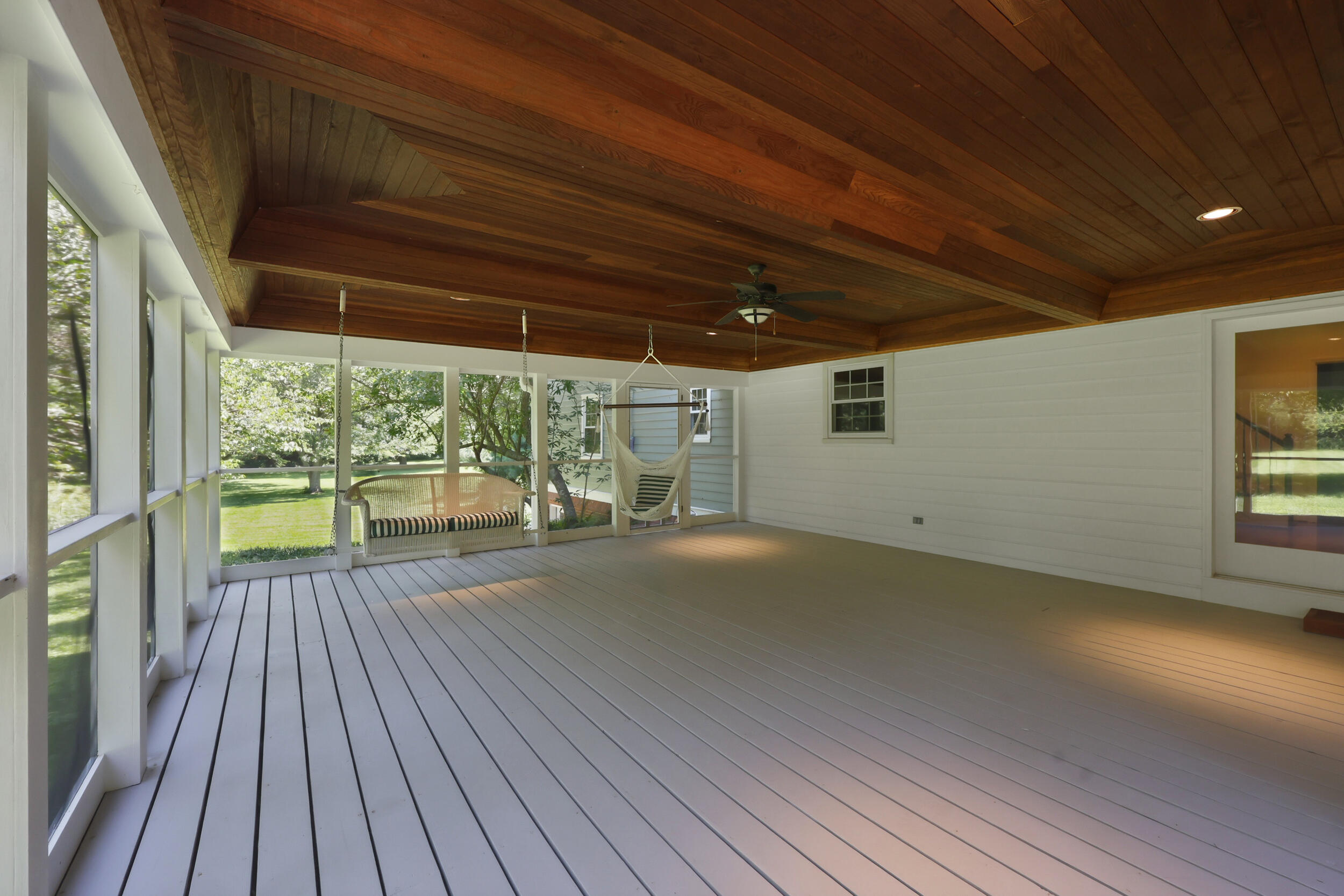 601 Delaney Woods Property Photo 40
