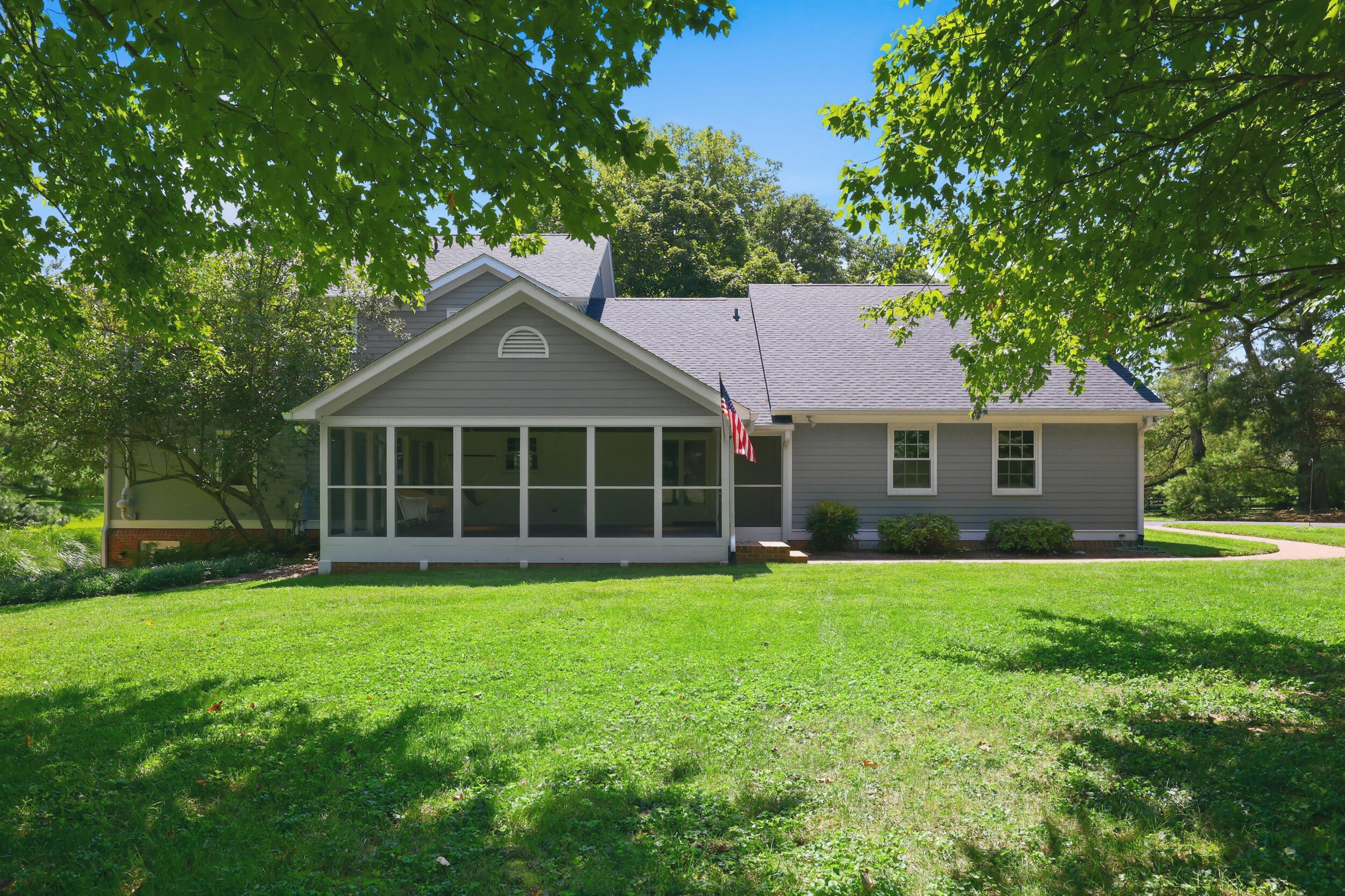 601 Delaney Woods Property Photo 42