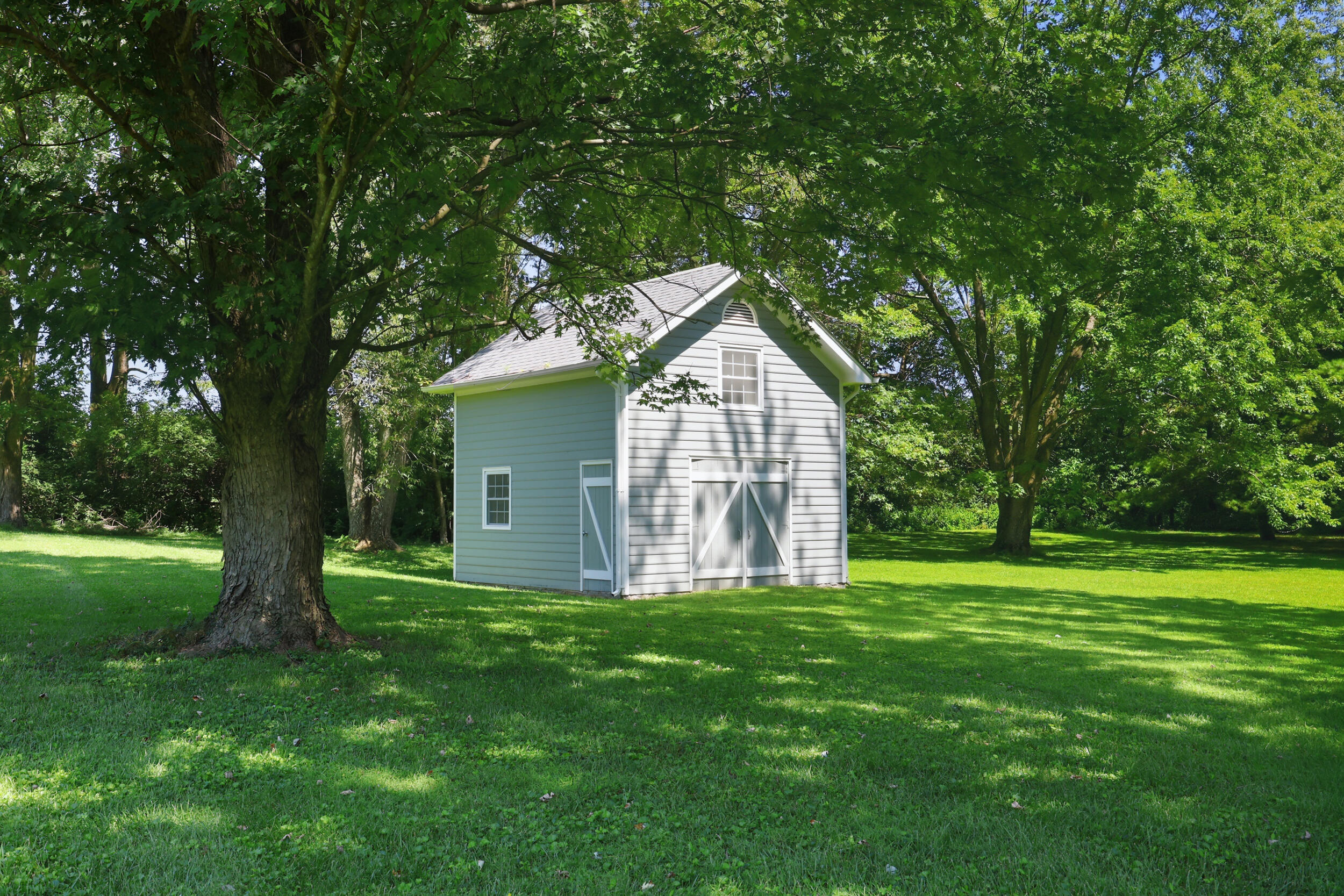 601 Delaney Woods Property Photo 43