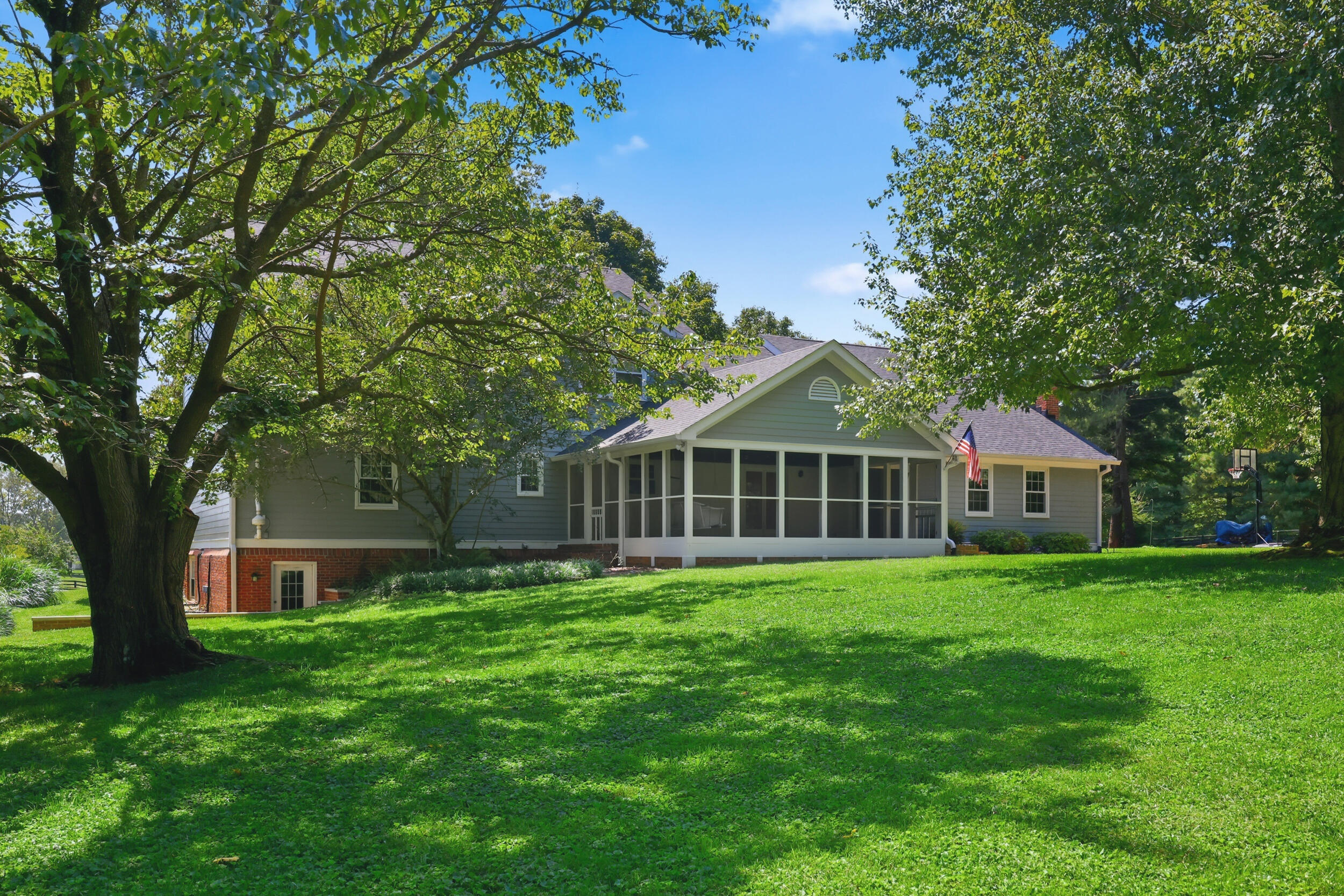 601 Delaney Woods Property Photo 44