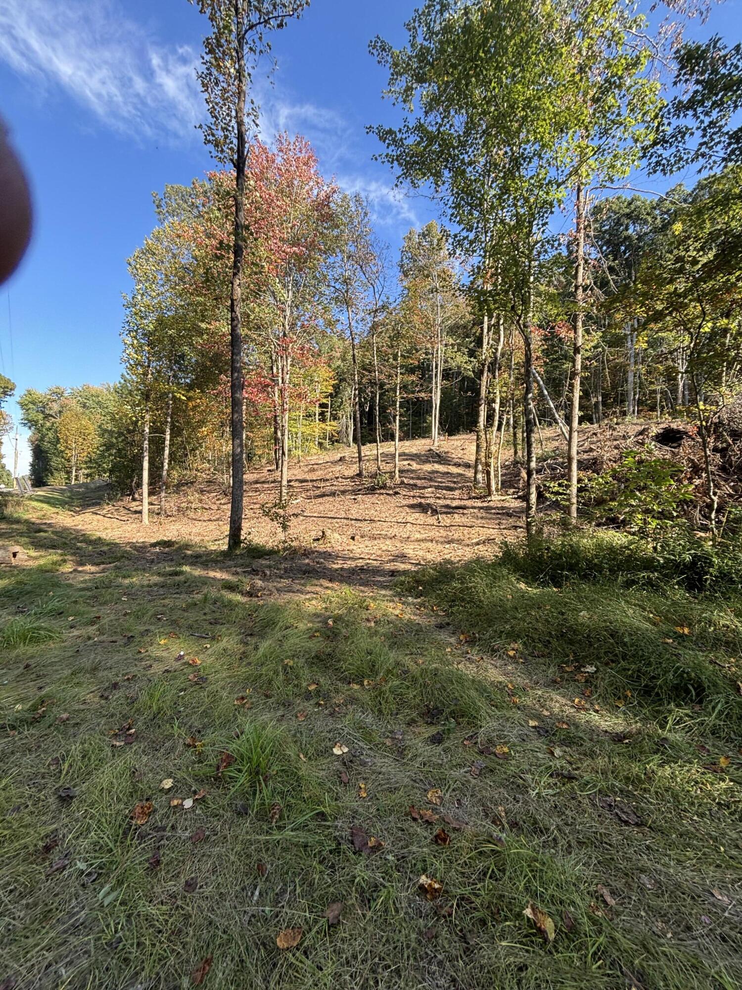 1819 Ky-698 Property Photo 1
