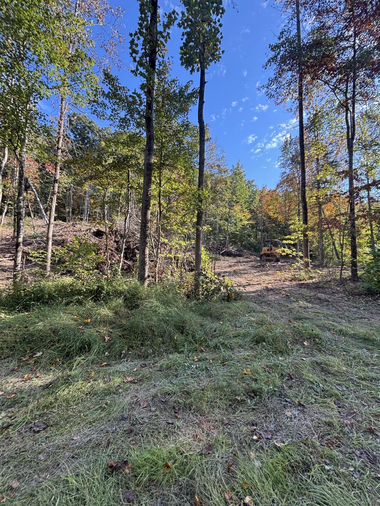 1819 Ky-698 Property Photo 2