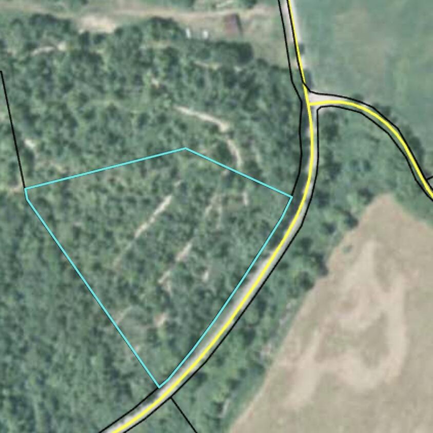 Ky-1470 E Highway 1470 Property Photo 2